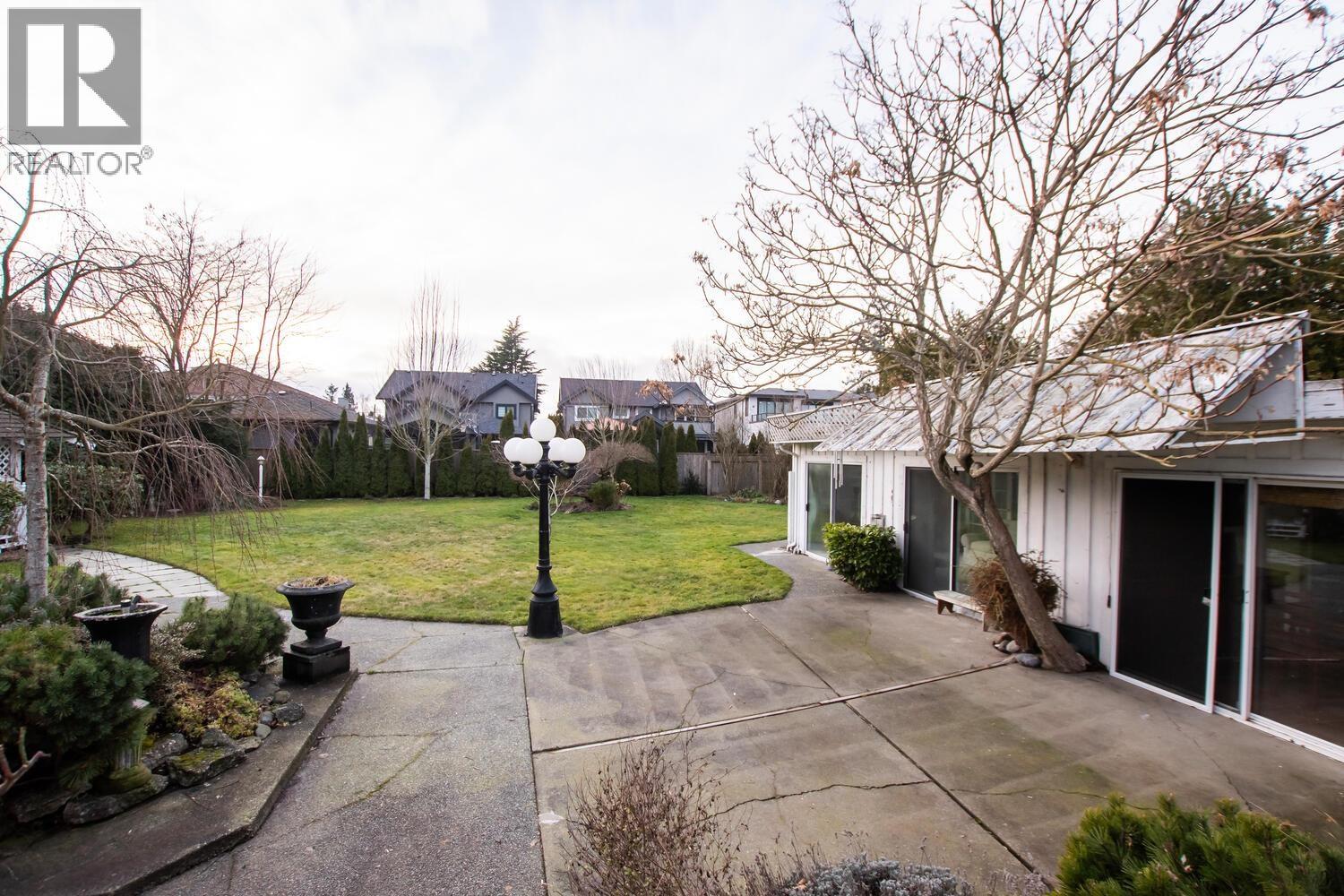 4631 GARRY Street, Delta