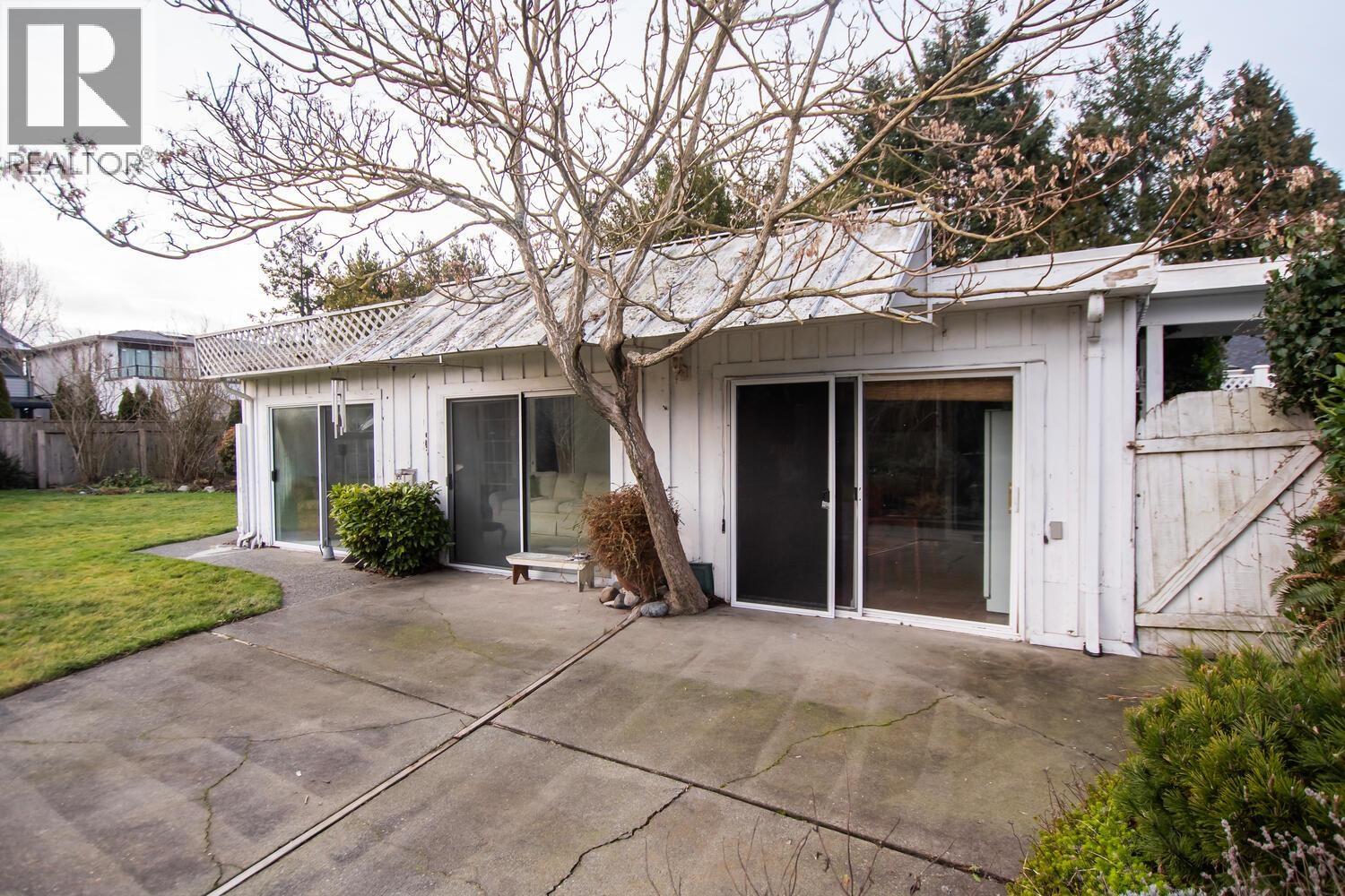 4631 GARRY Street, Delta