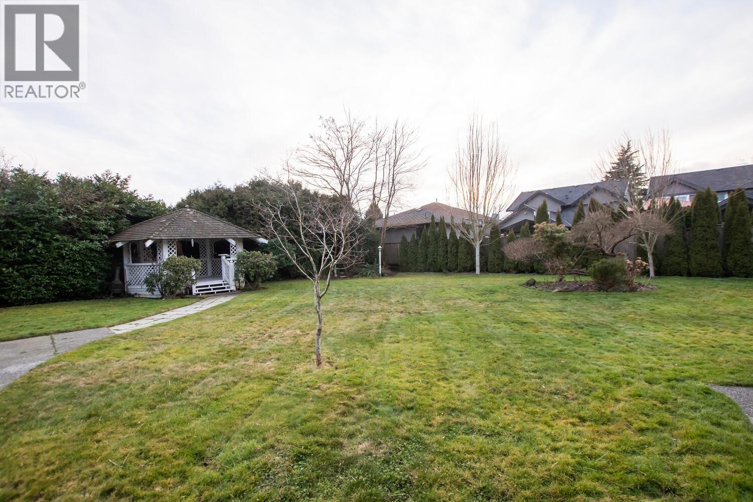 4631 GARRY Street, Delta