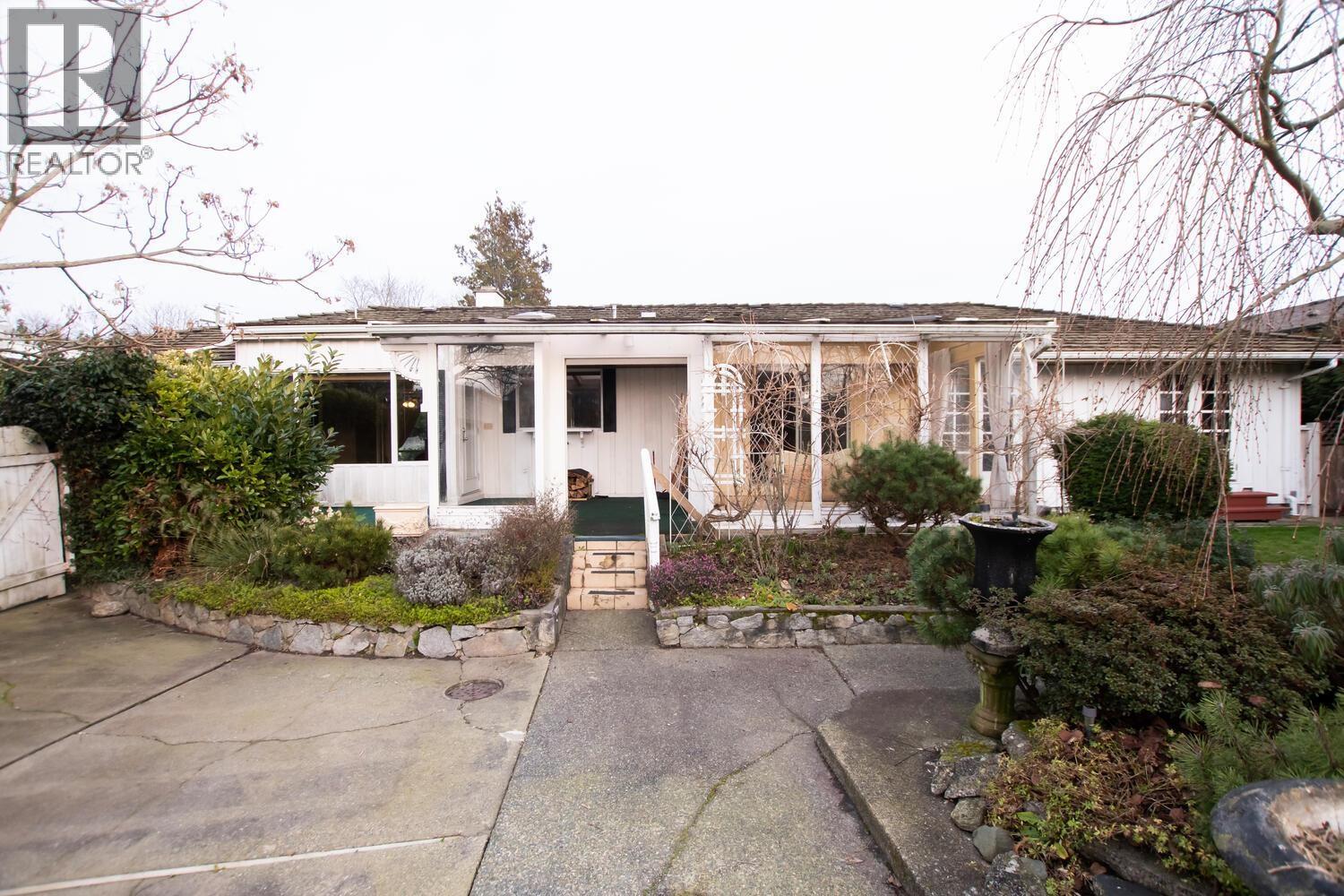 4631 GARRY Street, Delta
