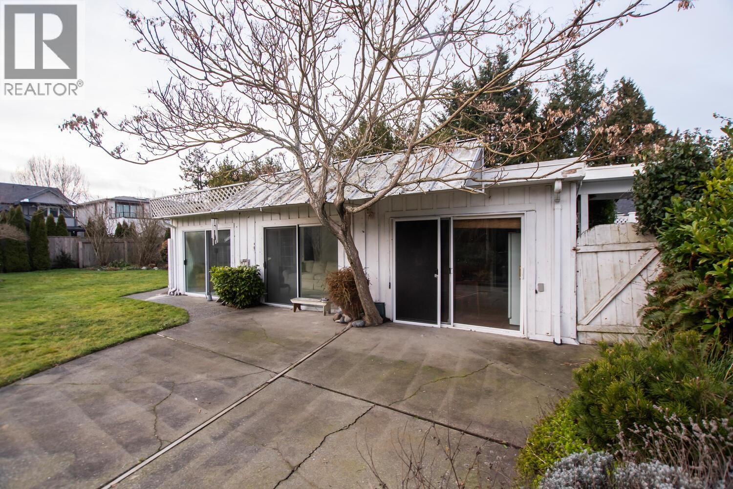 4631 GARRY Street, Delta