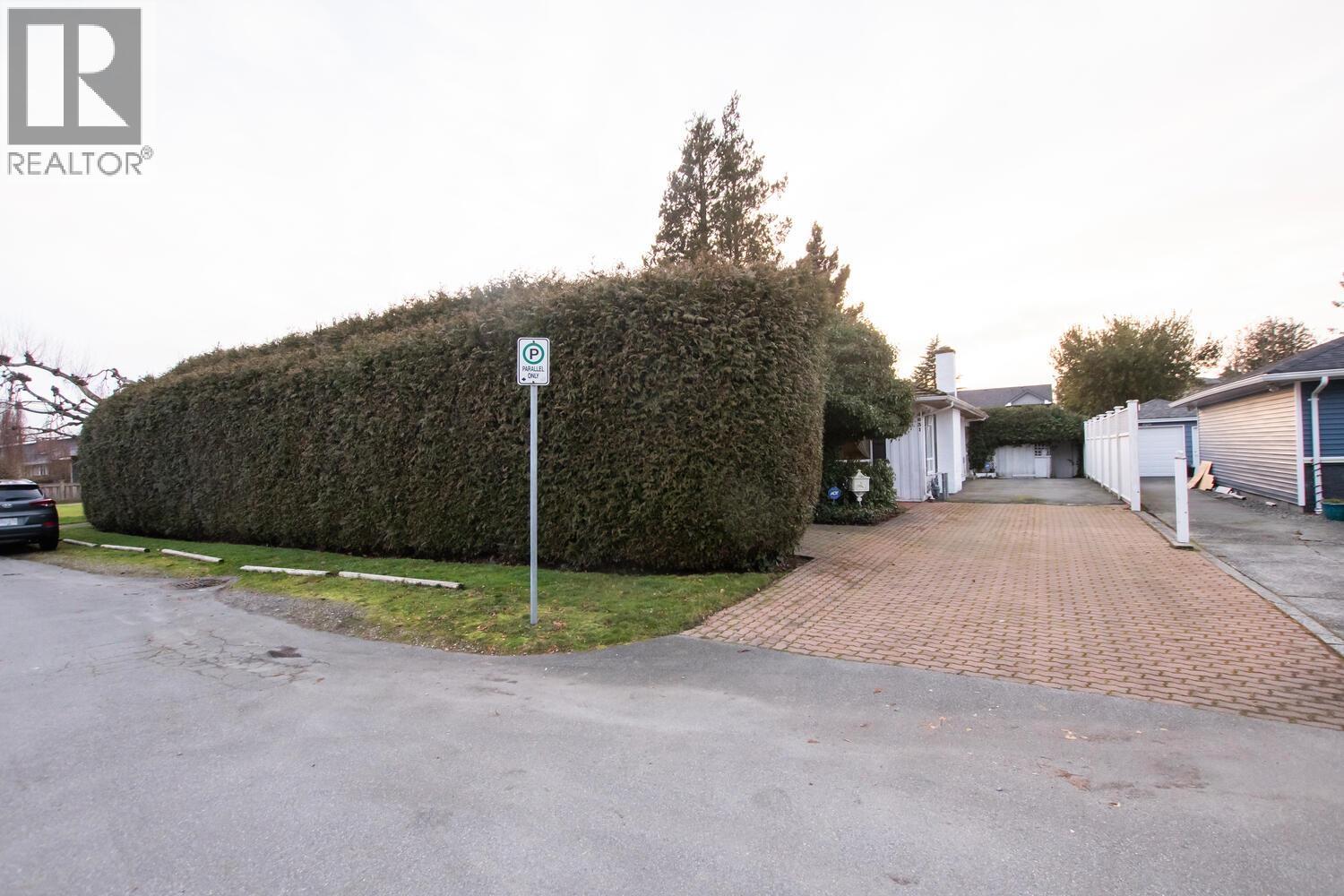 4631 GARRY Street, Delta