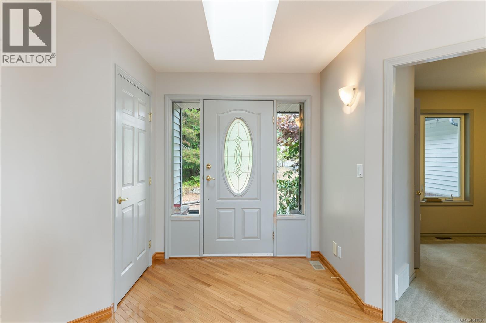 1010 Middlegate Rd, Errington