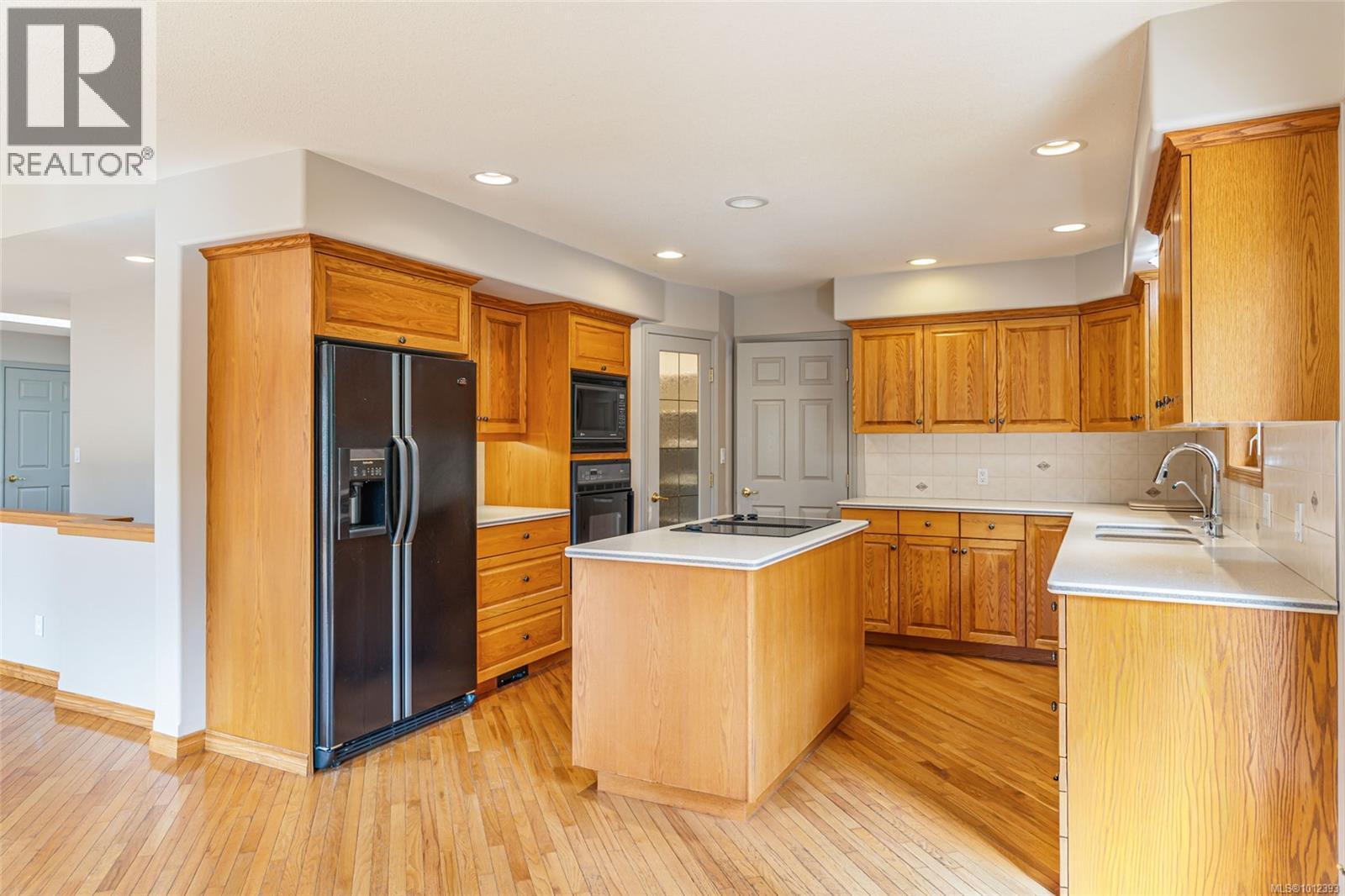 1010 Middlegate Rd, Errington