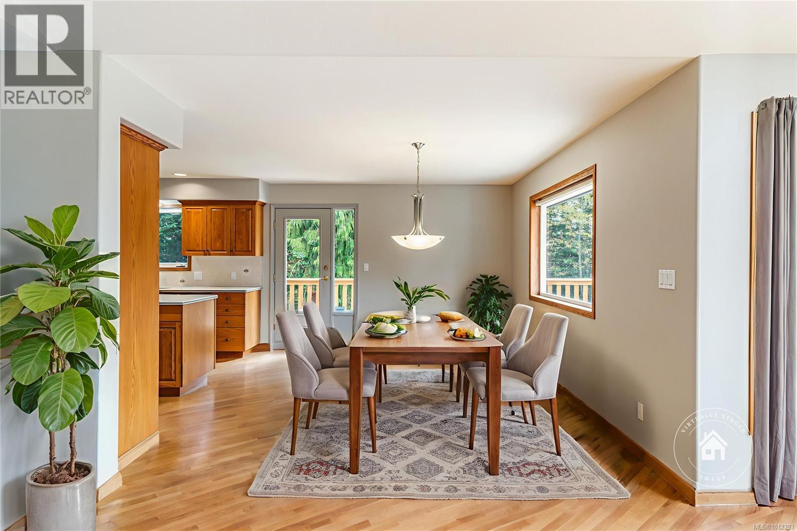 1010 Middlegate Rd, Errington