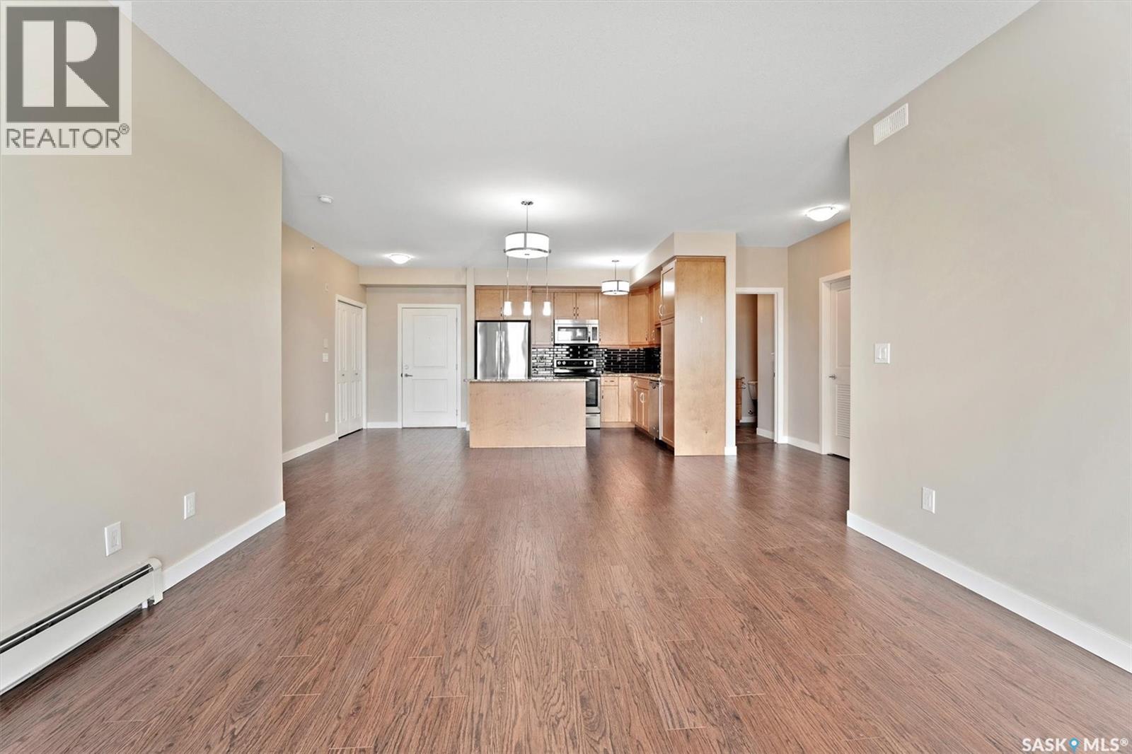 Single Family House Low rise for Sale in   Moss AVENUE Saskatoon 