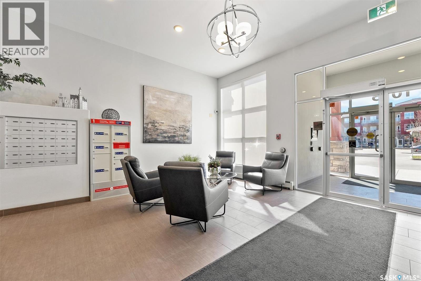 Single Family House Low rise for Sale in   Moss AVENUE Saskatoon 