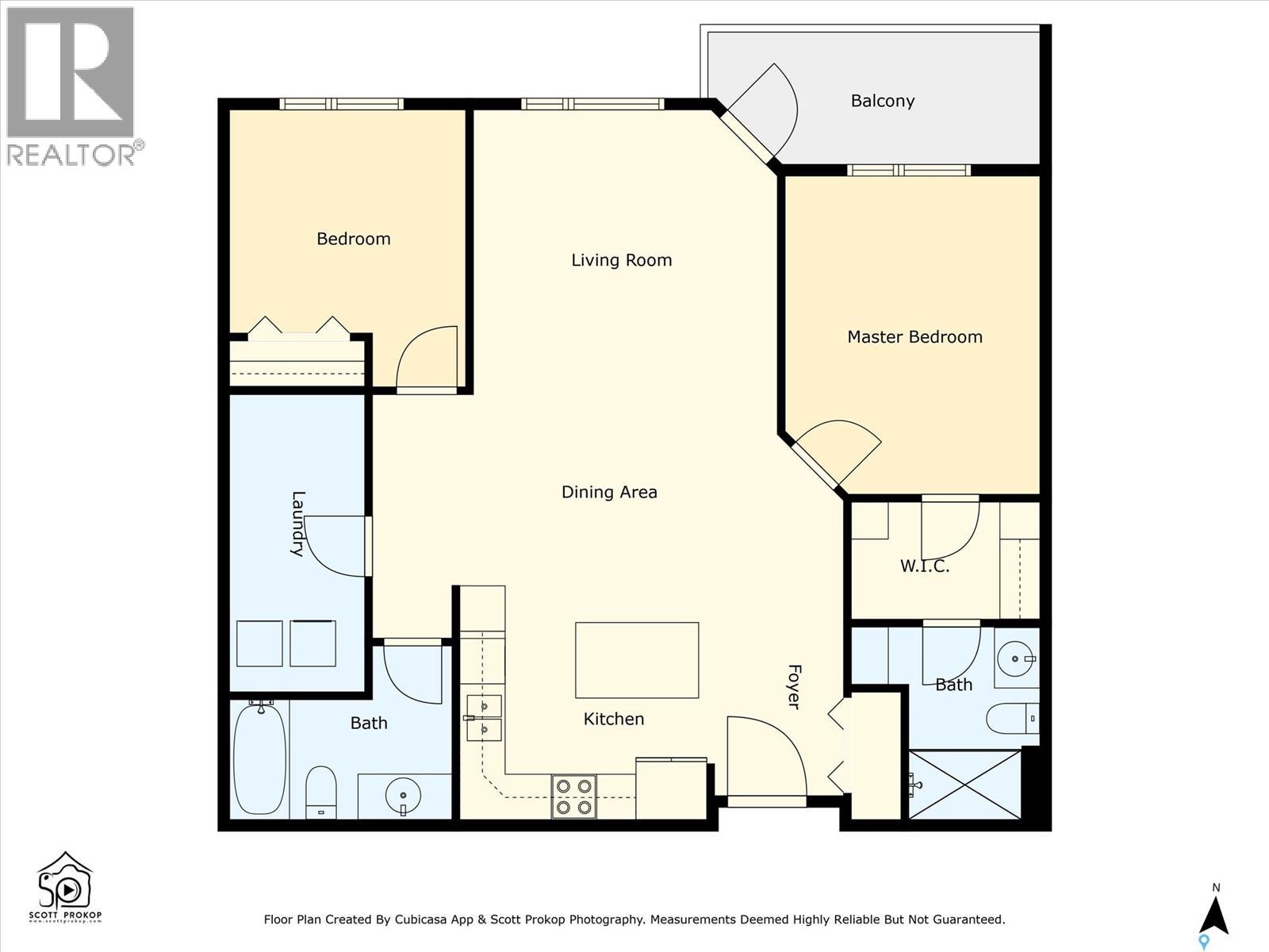 Single Family House Low rise for Sale in   Moss AVENUE Saskatoon 