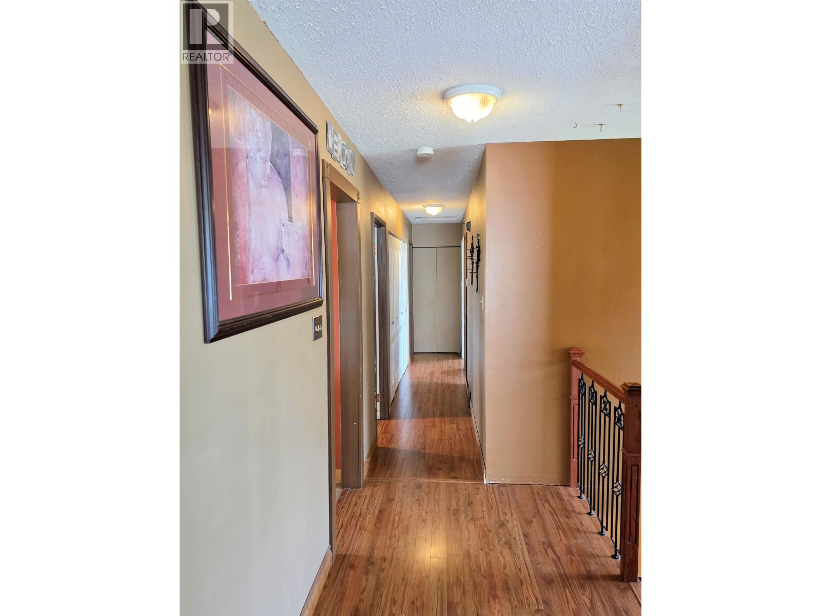 226 CENTENNIAL DRIVE, Mackenzie