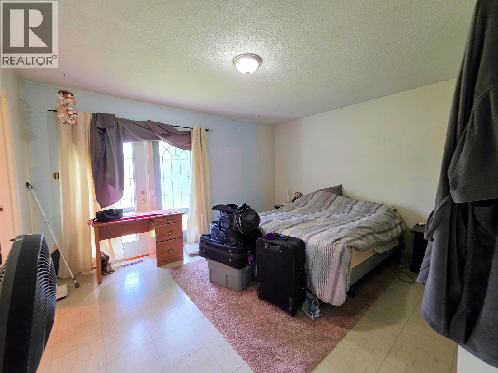 226 CENTENNIAL DRIVE, Mackenzie