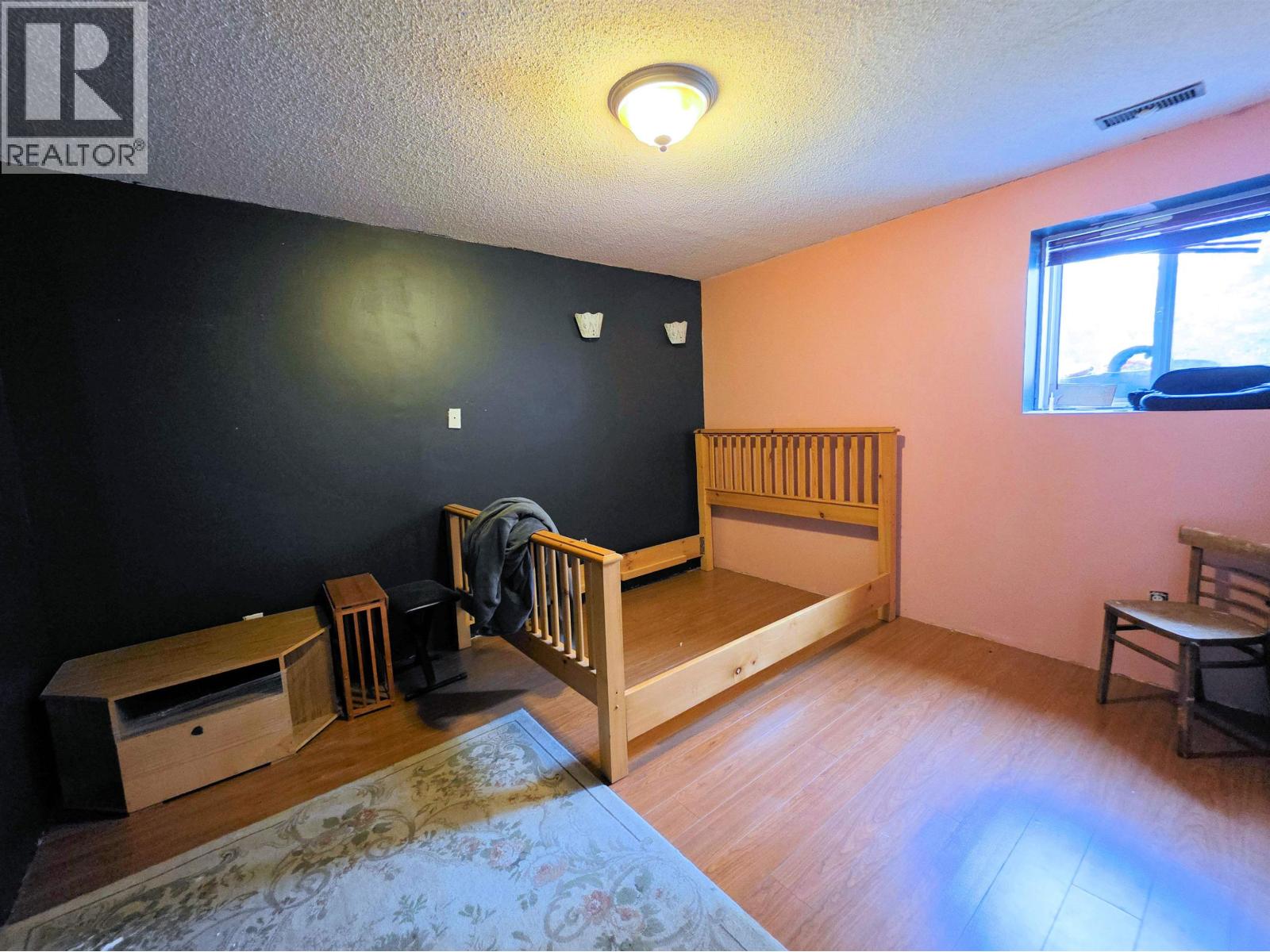 226 CENTENNIAL DRIVE, Mackenzie