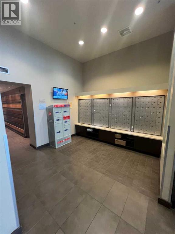 1003, 55 Spruce Place SW, Calgary, Alberta