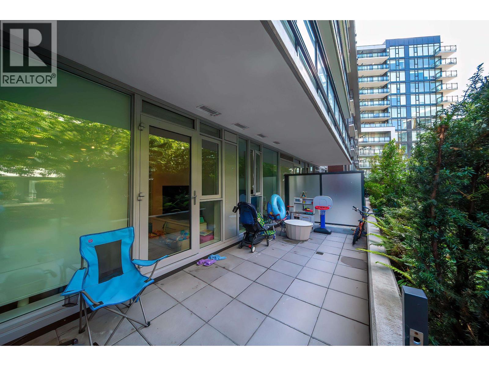 #500-3331 NO.3 Road, Richmond