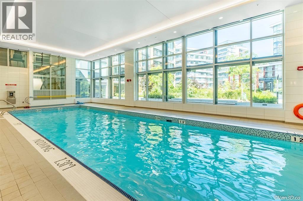 #500-3331 NO.3 Road, Richmond