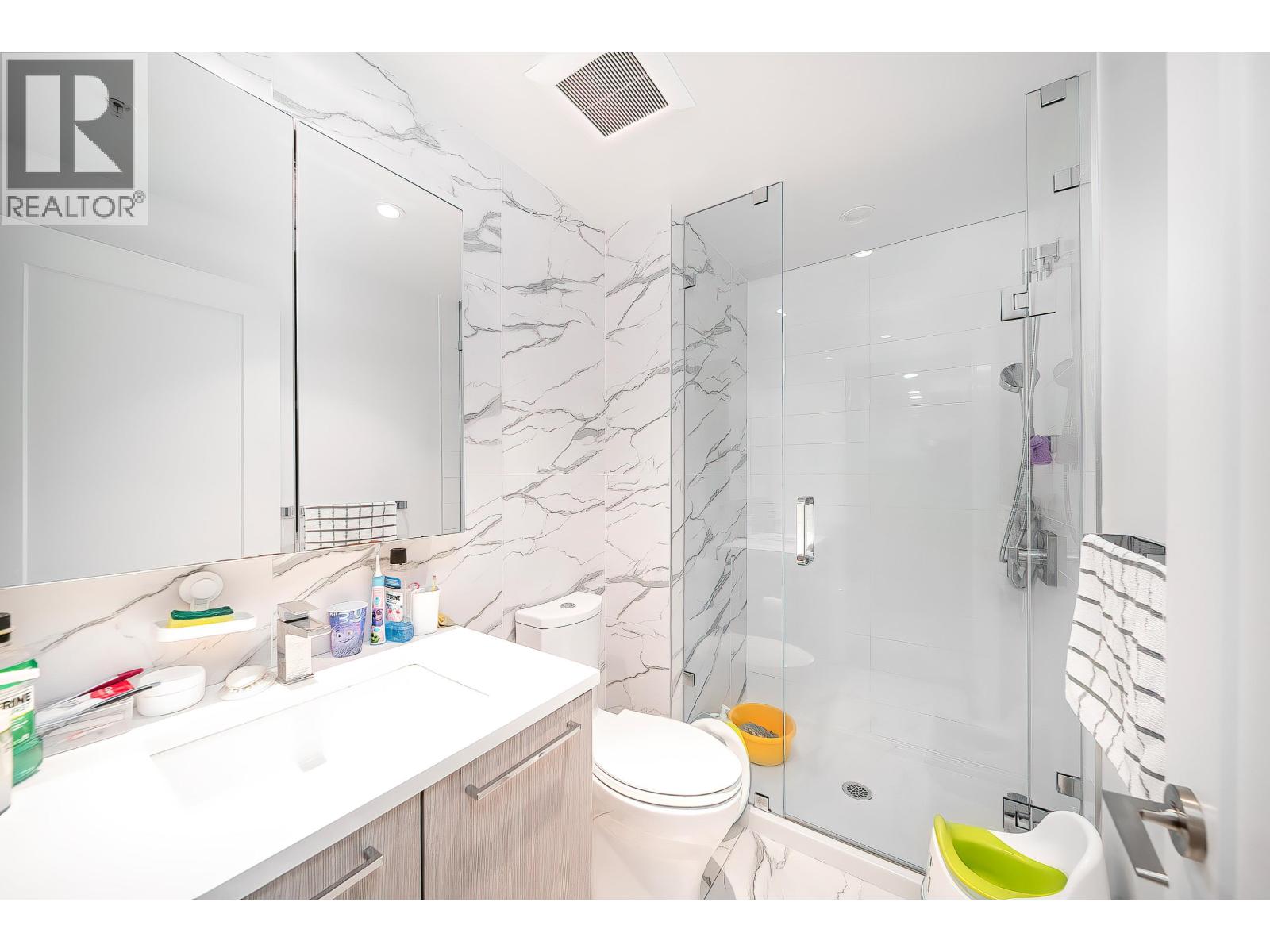 #500-3331 NO.3 Road, Richmond