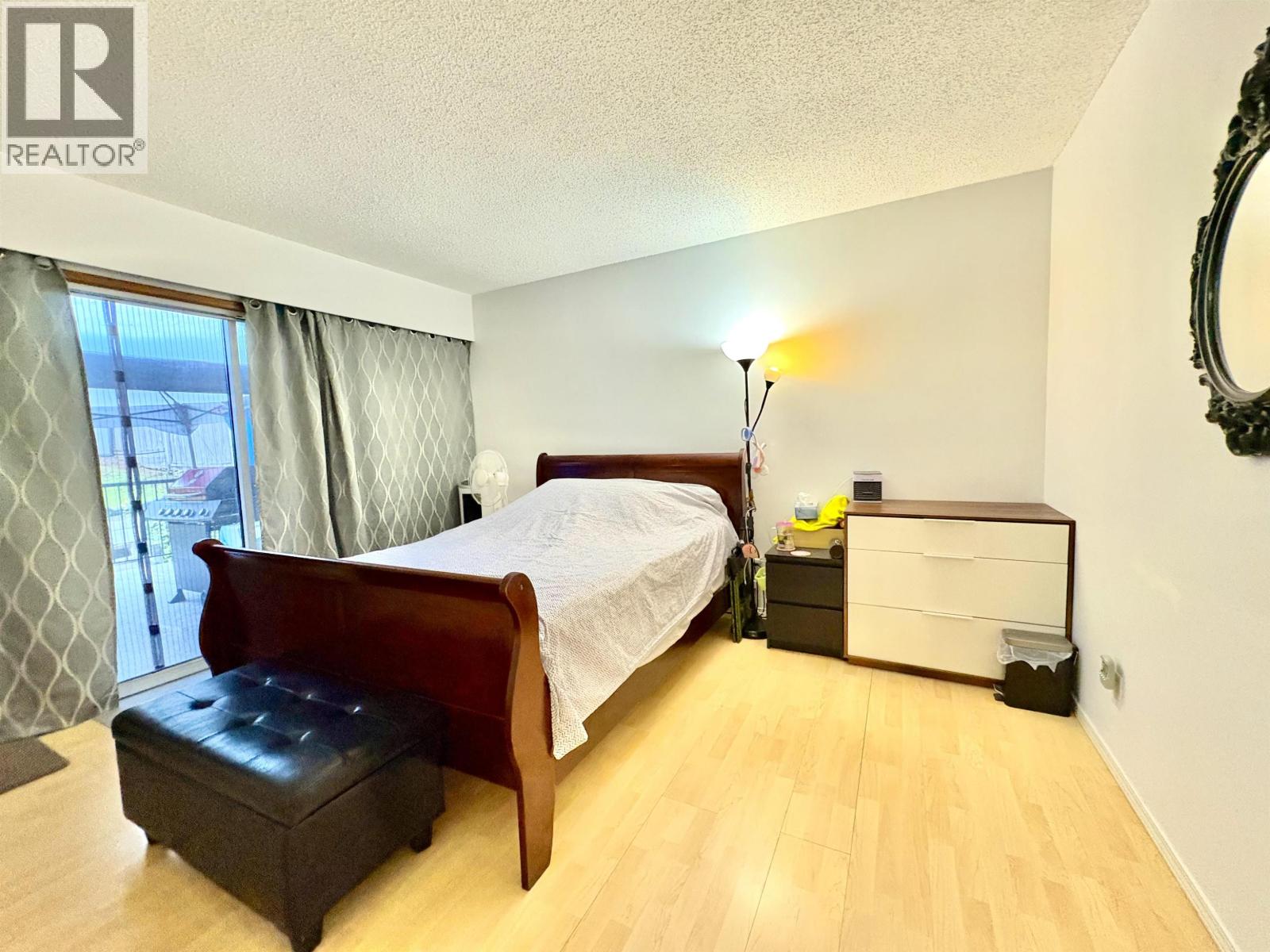 257 ANGELA DRIVE, Port Moody