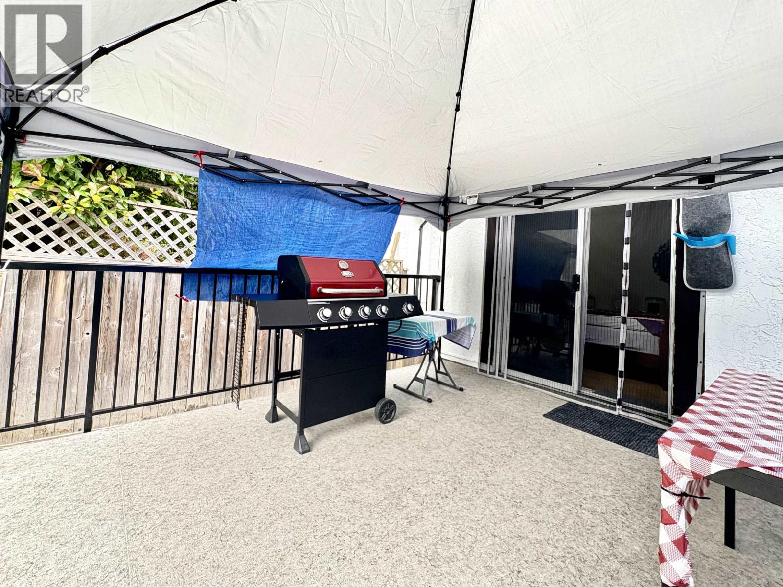257 ANGELA DRIVE, Port Moody