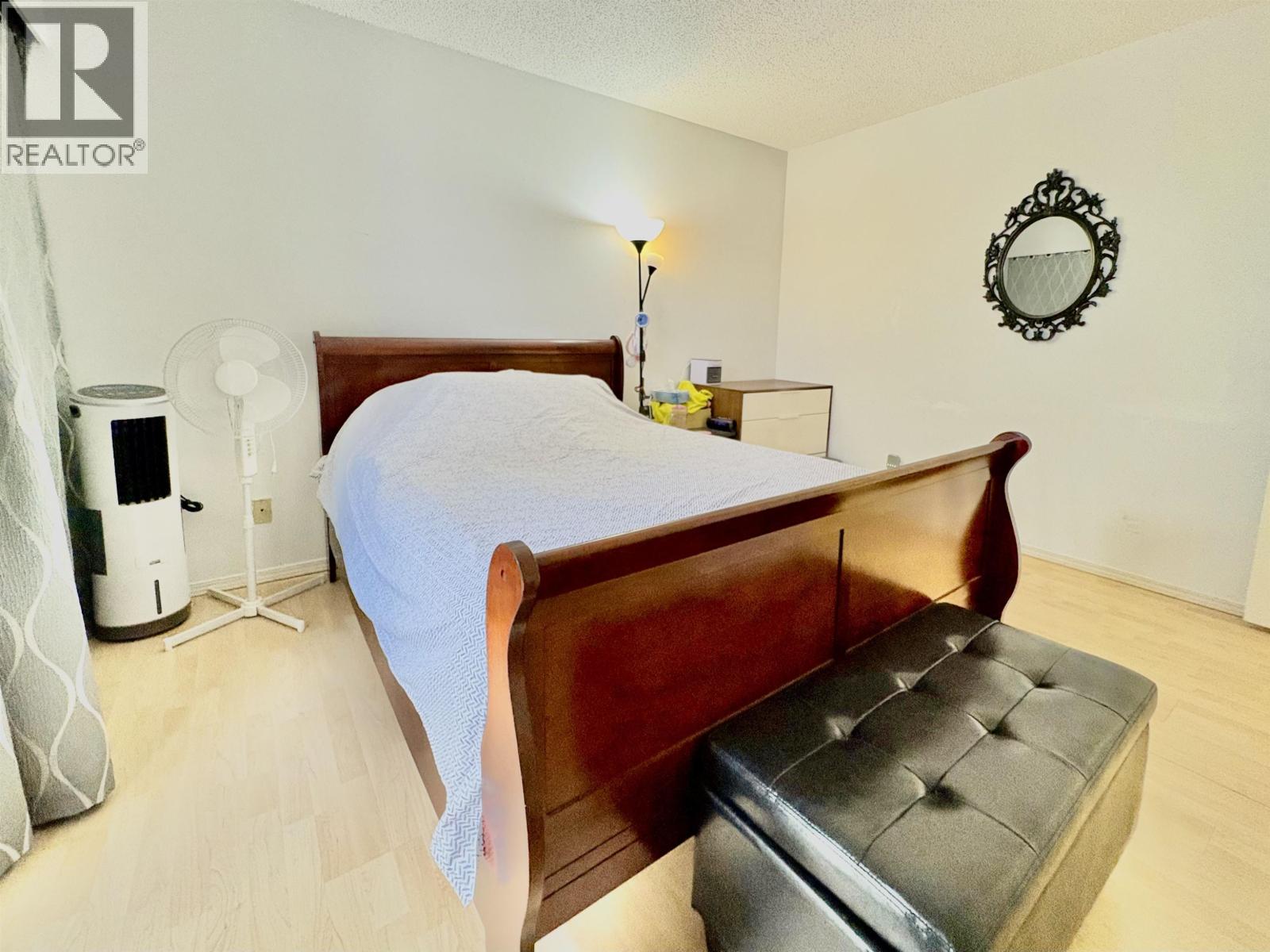 257 ANGELA DRIVE, Port Moody