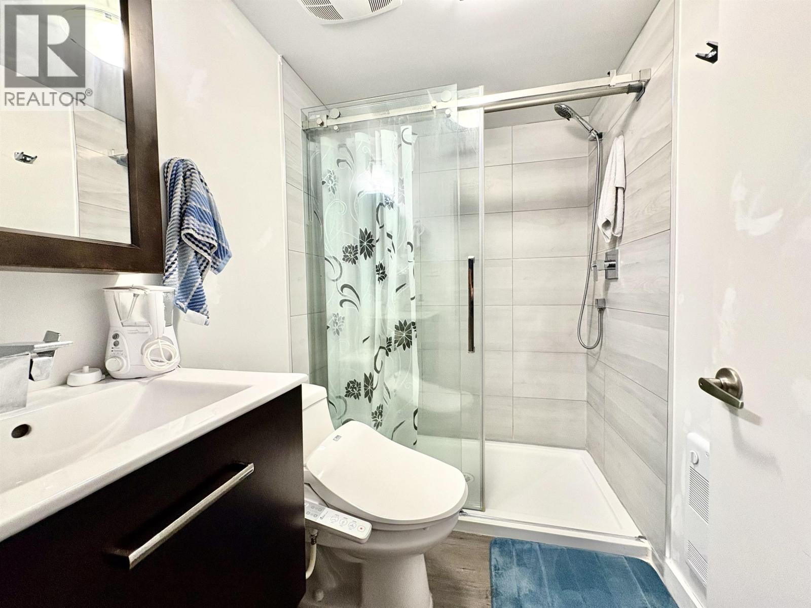 257 ANGELA DRIVE, Port Moody