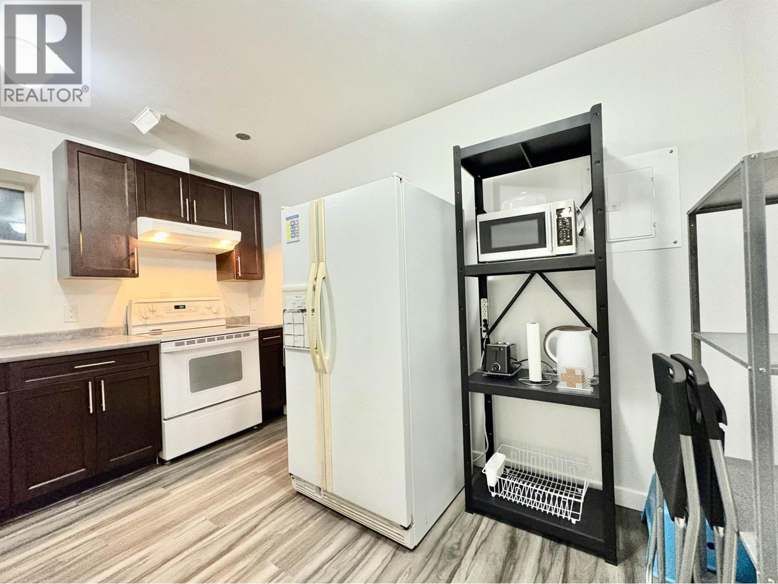 257 ANGELA DRIVE, Port Moody
