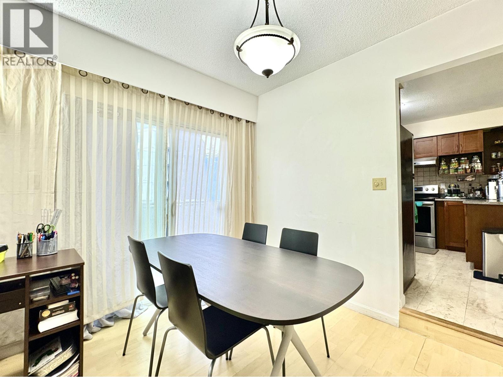 257 ANGELA DRIVE, Port Moody