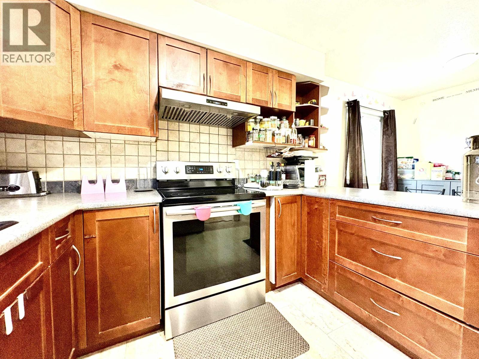 257 ANGELA DRIVE, Port Moody