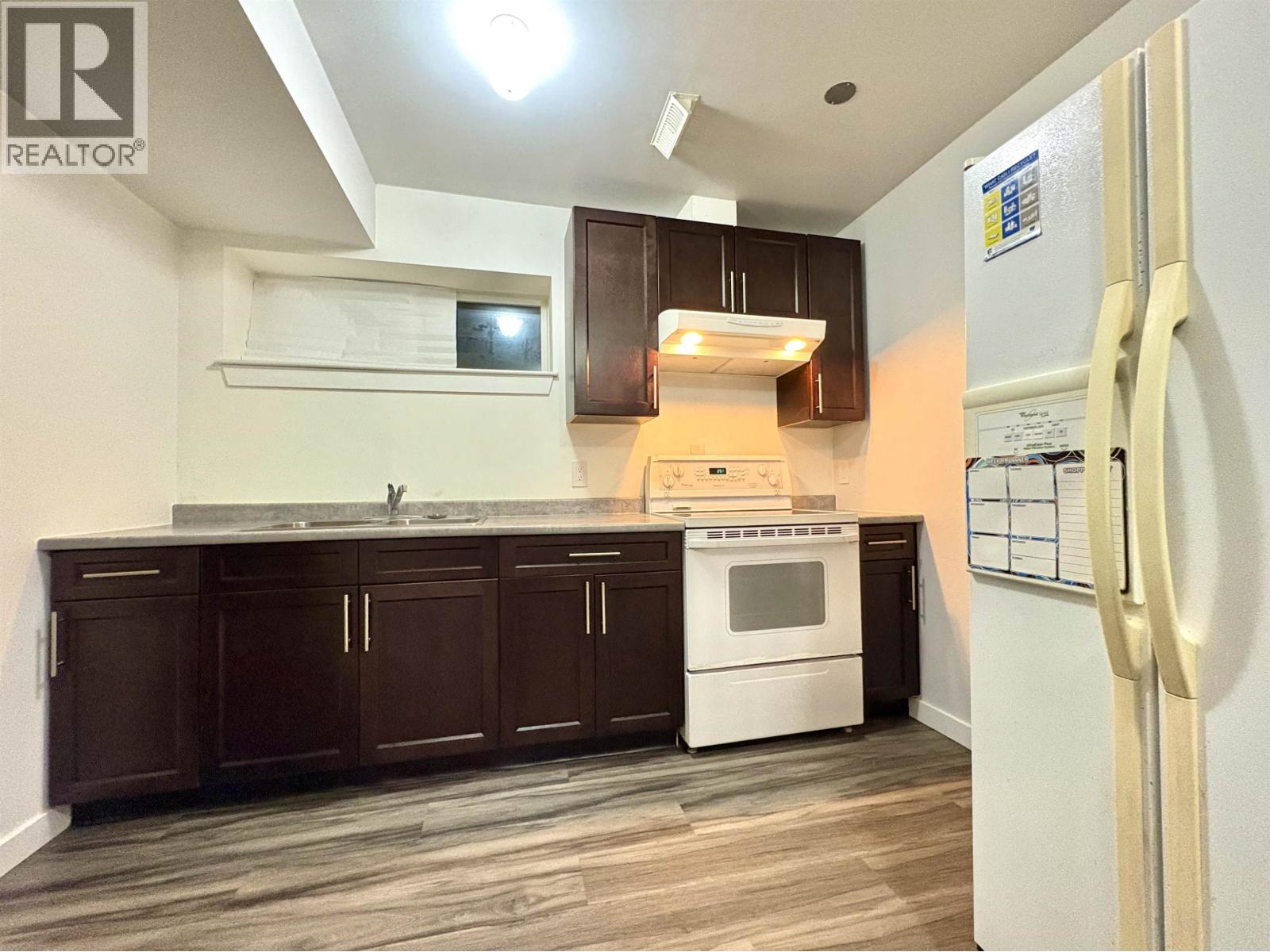 257 ANGELA DRIVE, Port Moody
