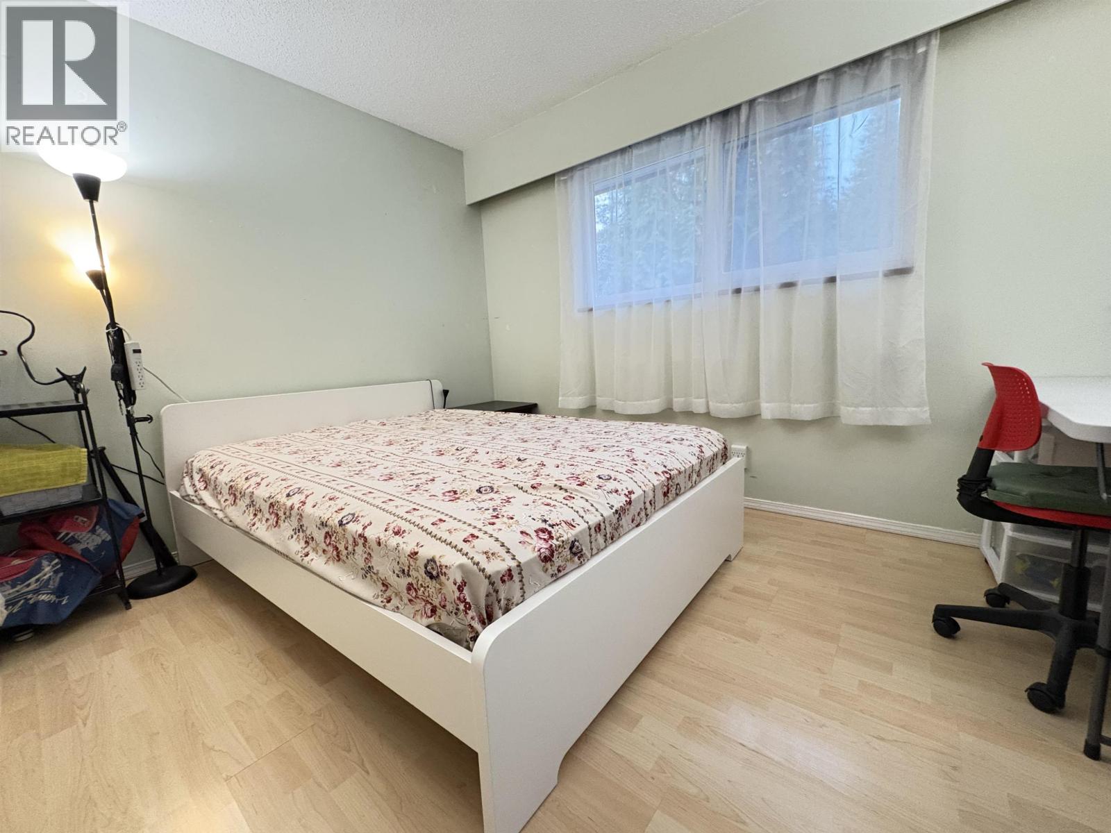 257 ANGELA DRIVE, Port Moody