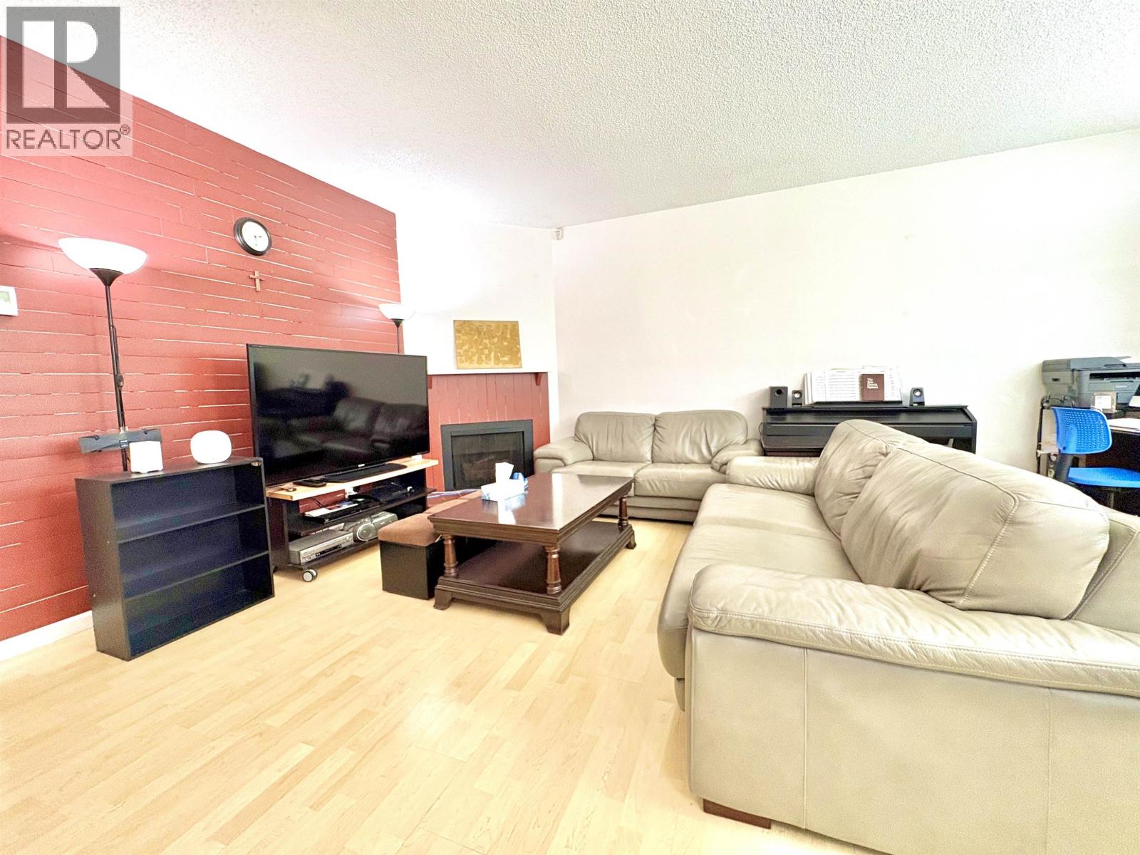 257 ANGELA DRIVE, Port Moody