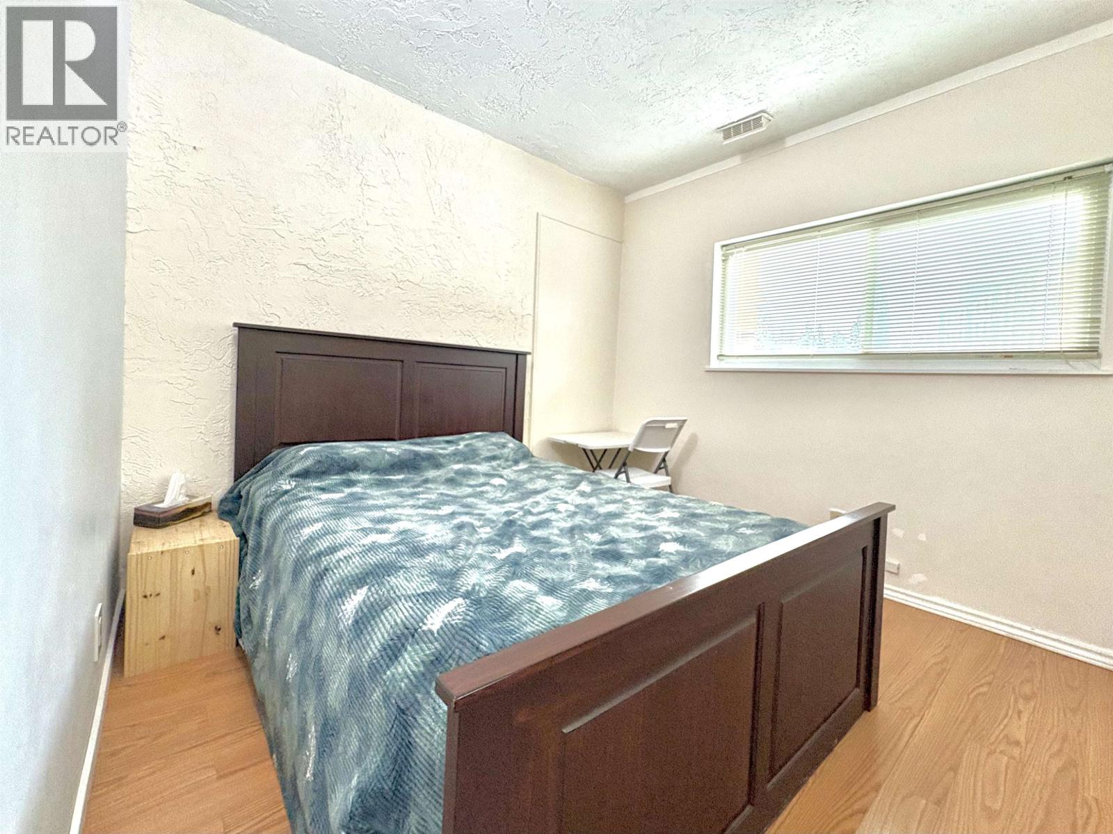 257 ANGELA DRIVE, Port Moody