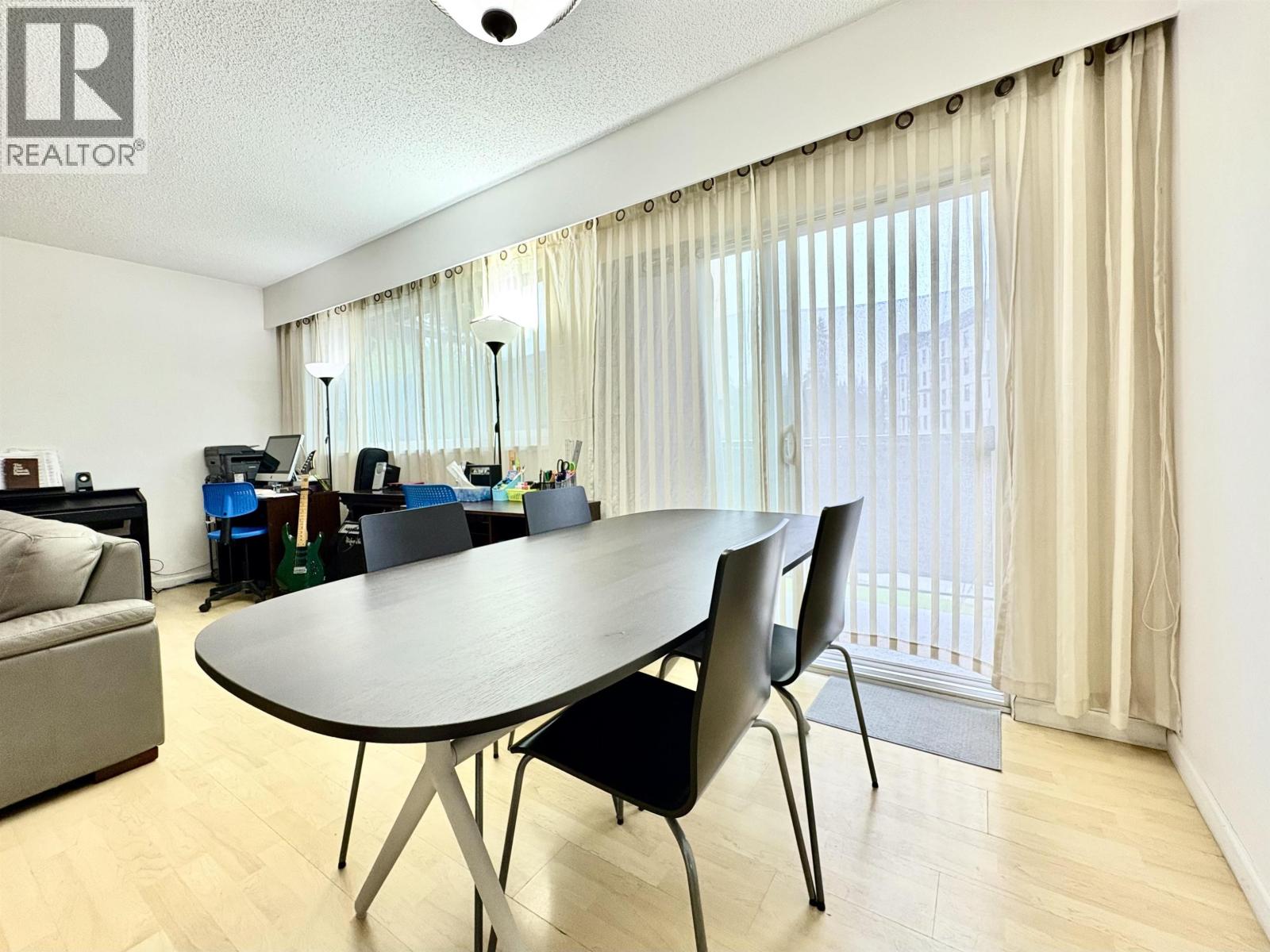 257 ANGELA DRIVE, Port Moody