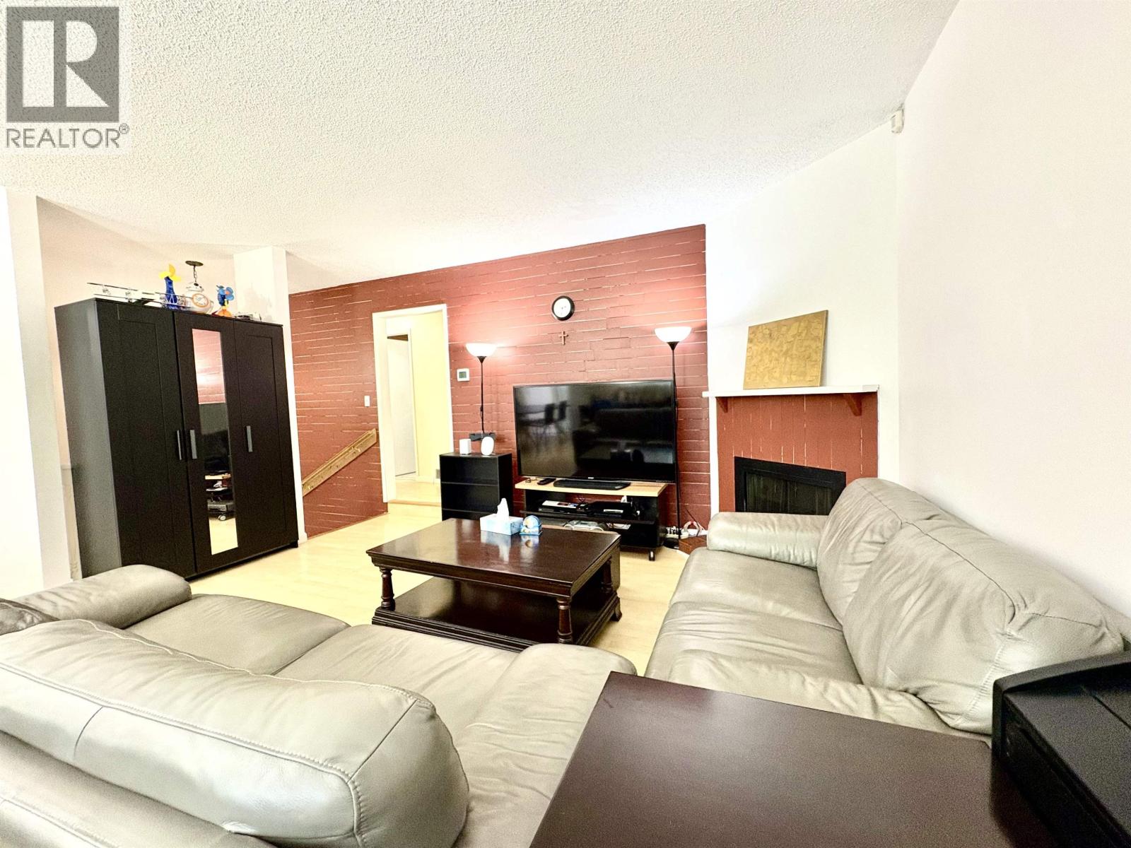 257 ANGELA DRIVE, Port Moody