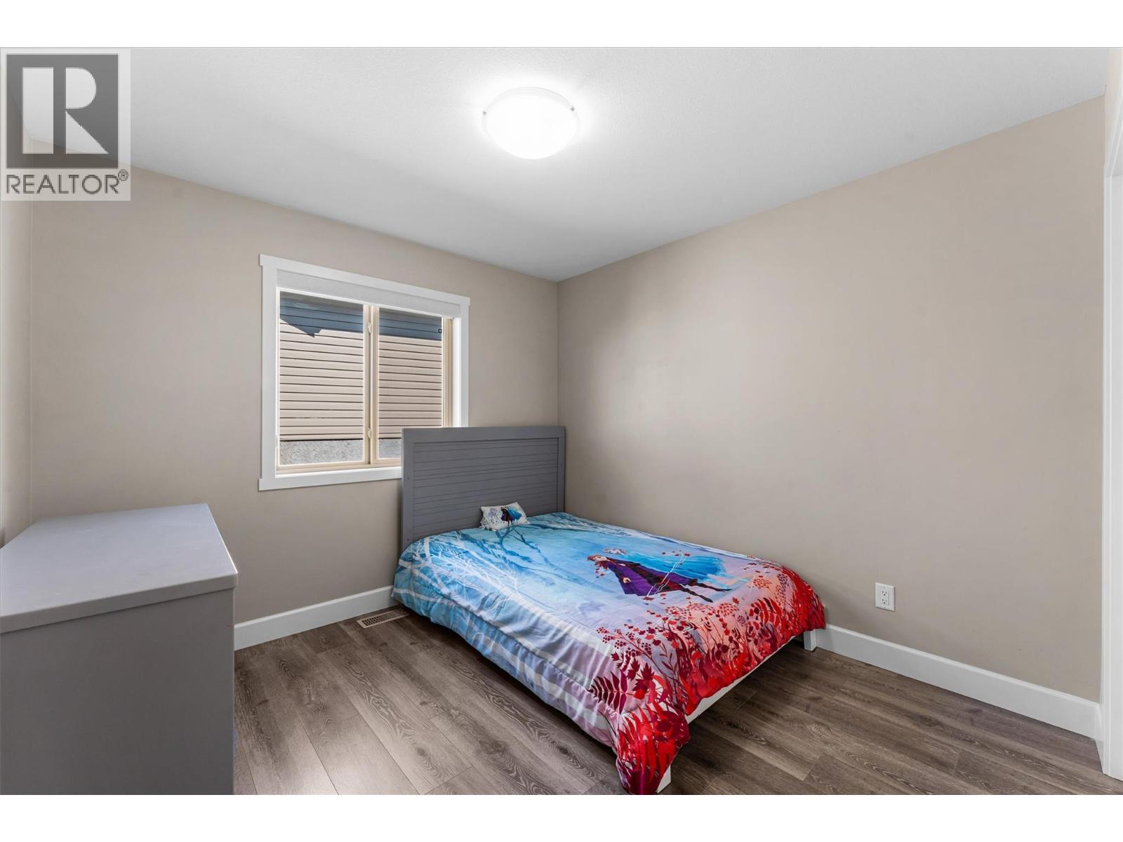 5 1342 Shaunna Road, Kelowna