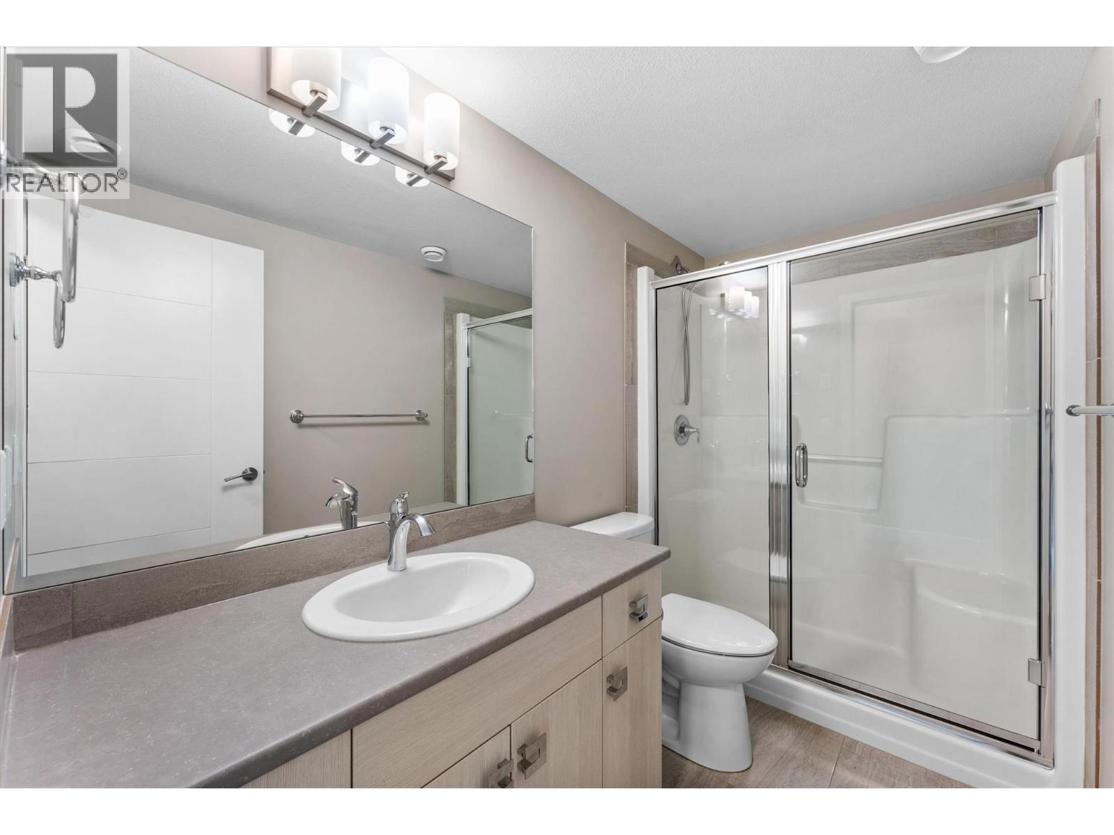 5 1342 Shaunna Road, Kelowna