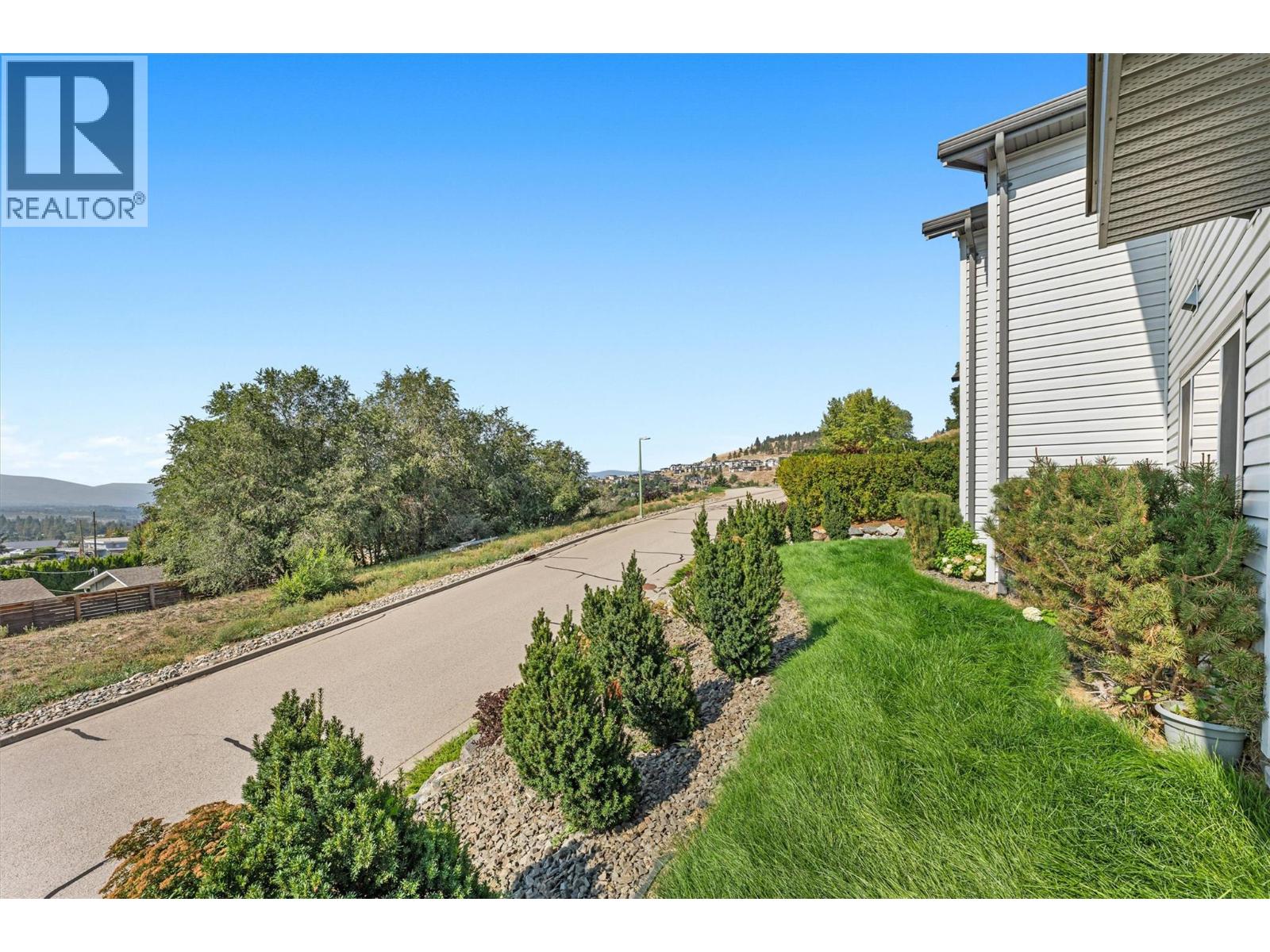 5 1342 Shaunna Road, Kelowna