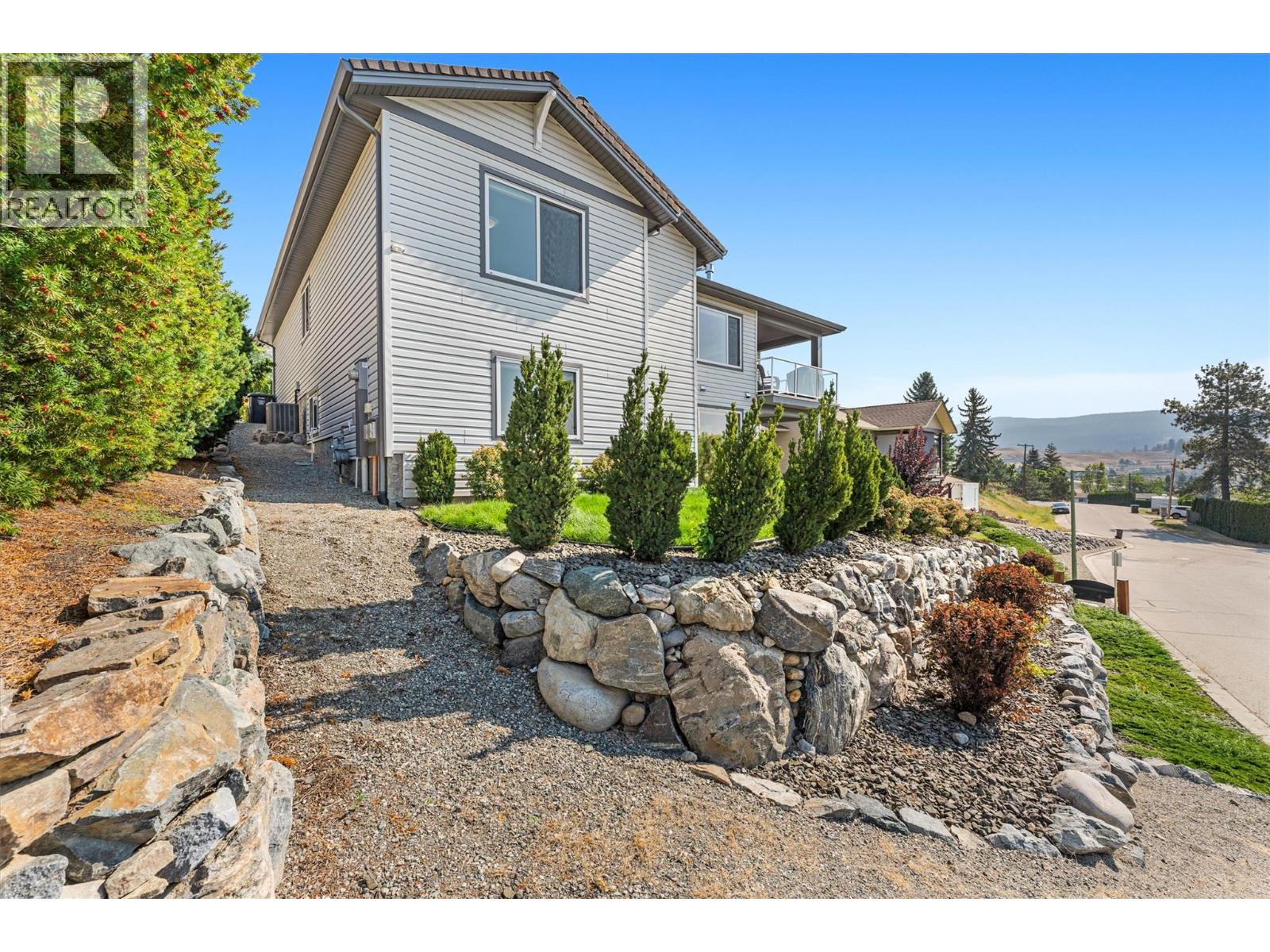 5 1342 Shaunna Road, Kelowna