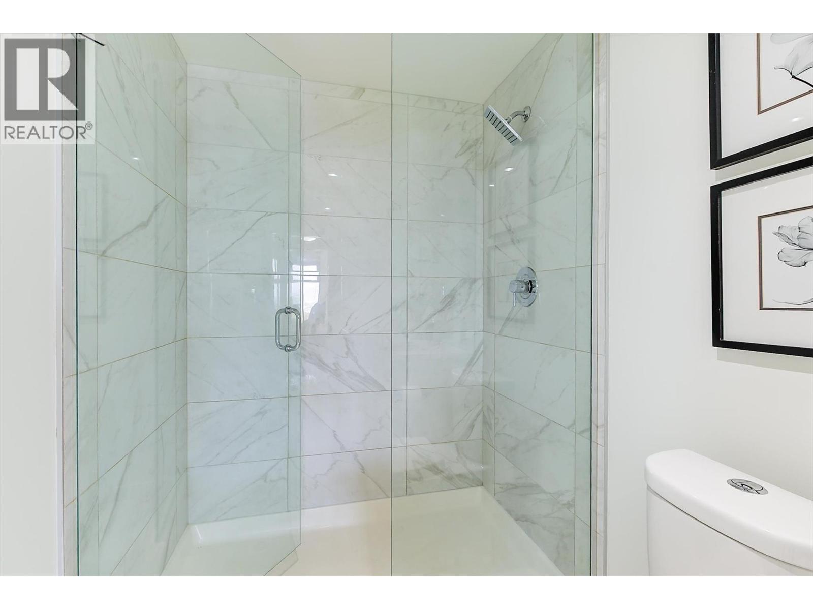 502 485 Groves Avenue, Kelowna
