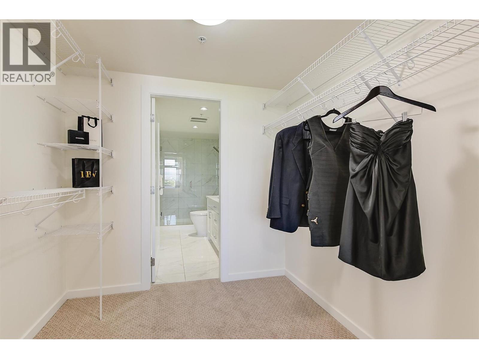 502 485 Groves Avenue, Kelowna