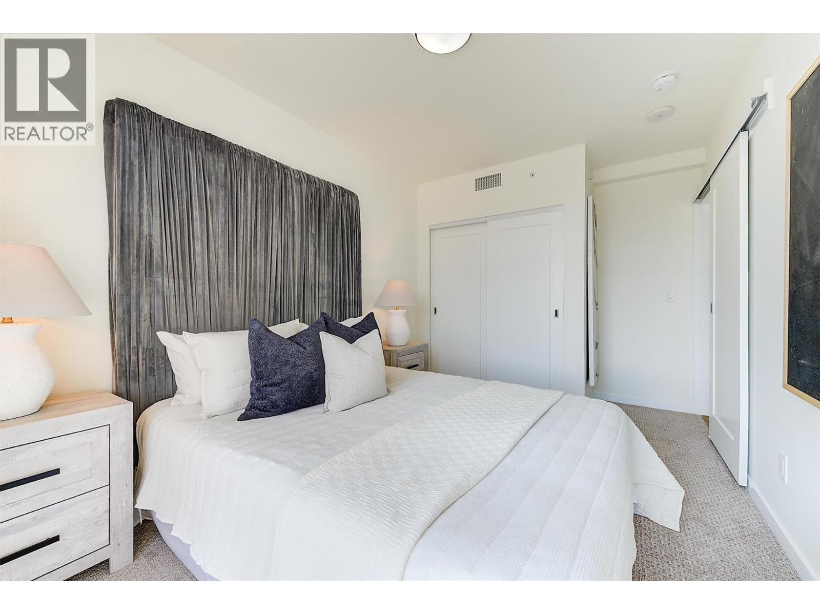 502 485 Groves Avenue, Kelowna