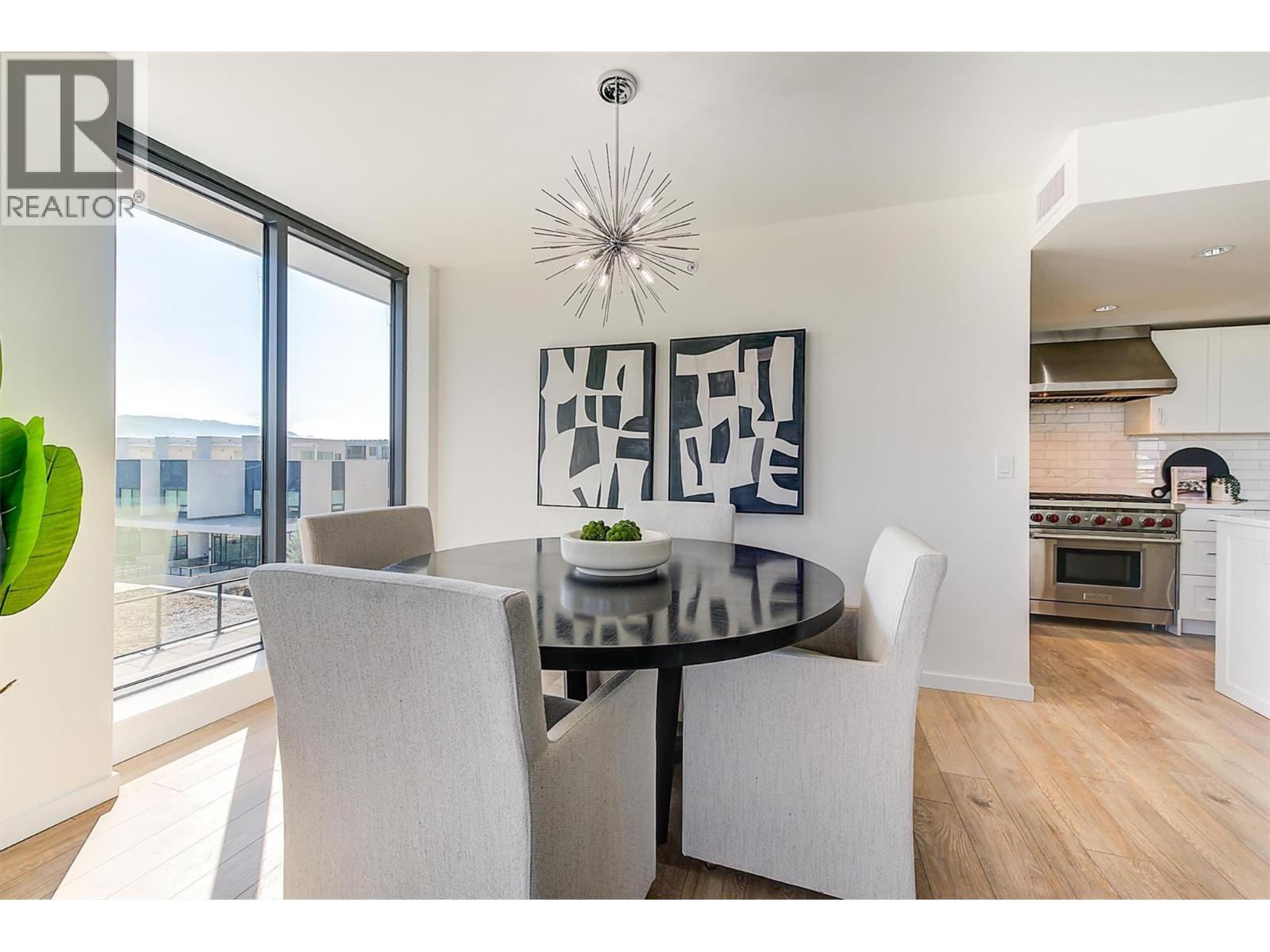 502 485 Groves Avenue, Kelowna