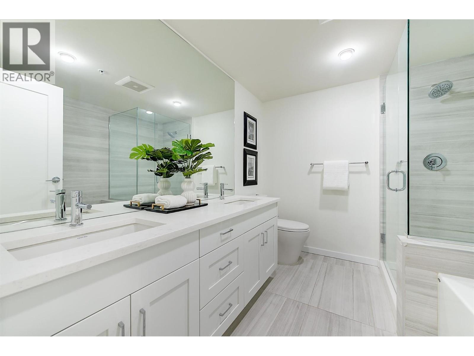 502 485 Groves Avenue, Kelowna