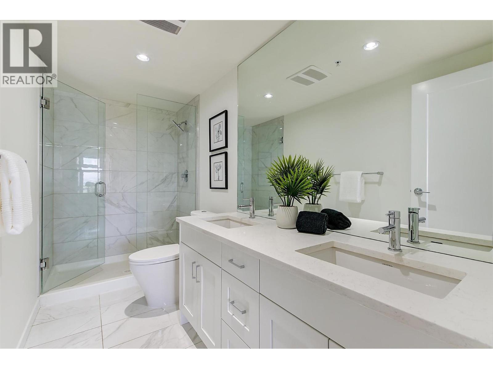 502 485 Groves Avenue, Kelowna