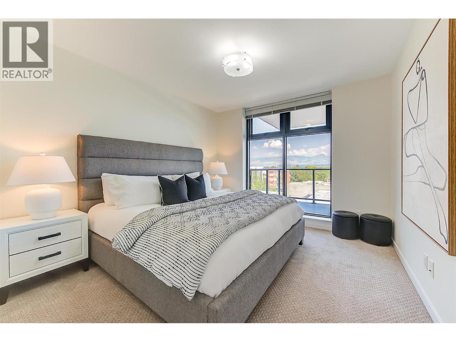 502 485 Groves Avenue, Kelowna