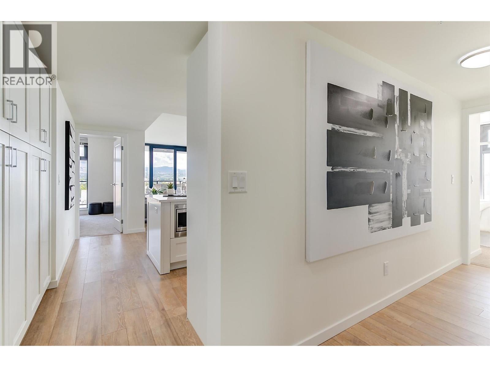 502 485 Groves Avenue, Kelowna