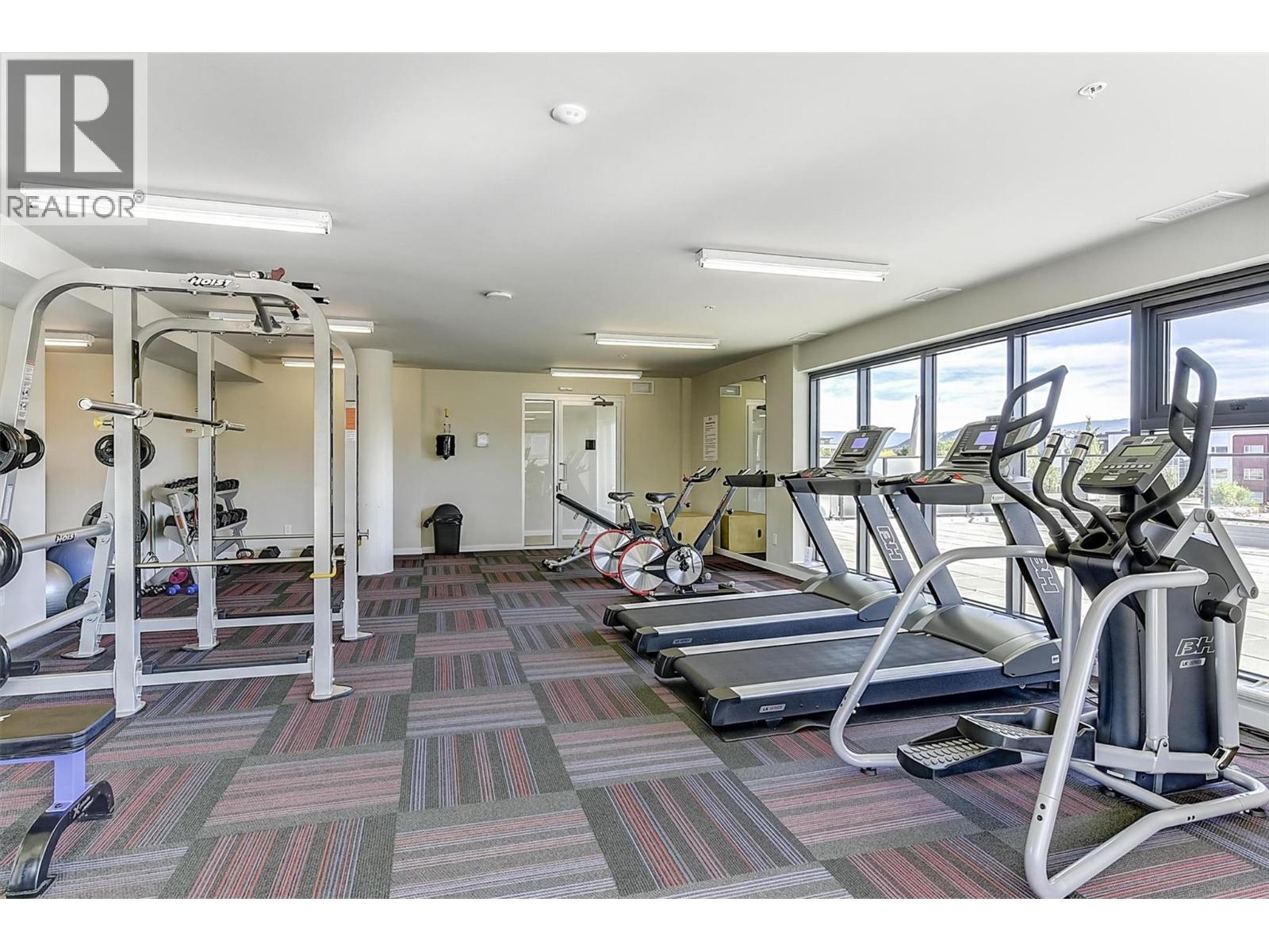 502 485 Groves Avenue, Kelowna