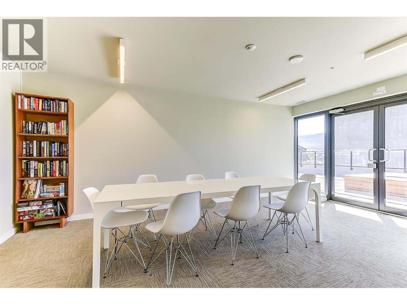502 485 Groves Avenue, Kelowna