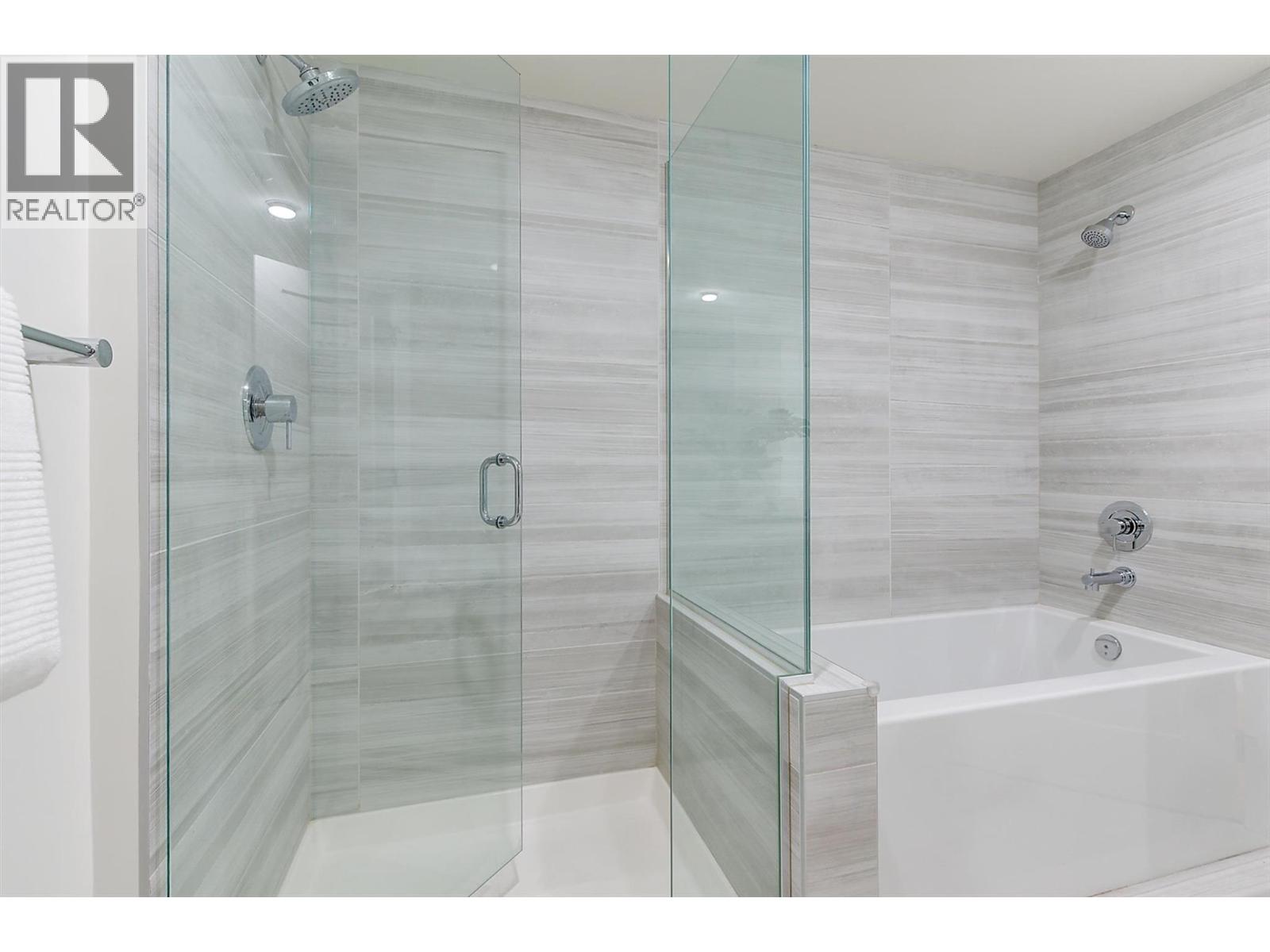 502 485 Groves Avenue, Kelowna