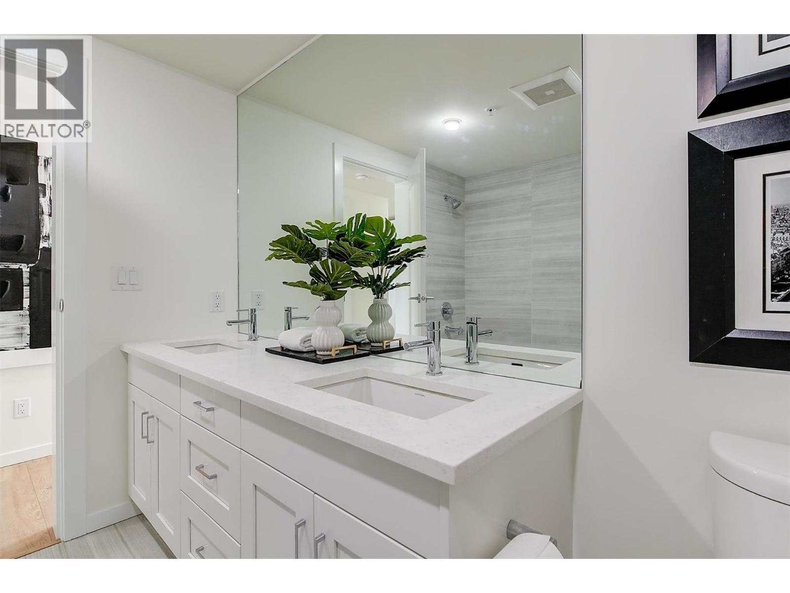502 485 Groves Avenue, Kelowna
