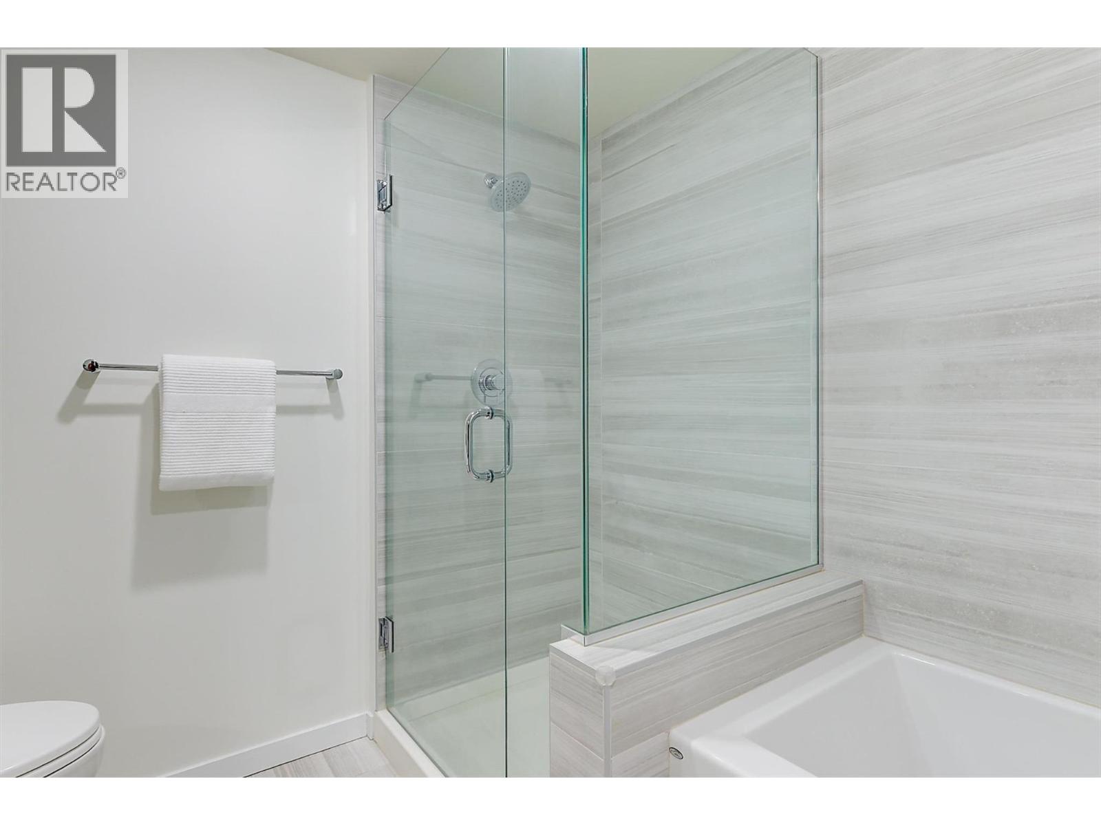 502 485 Groves Avenue, Kelowna