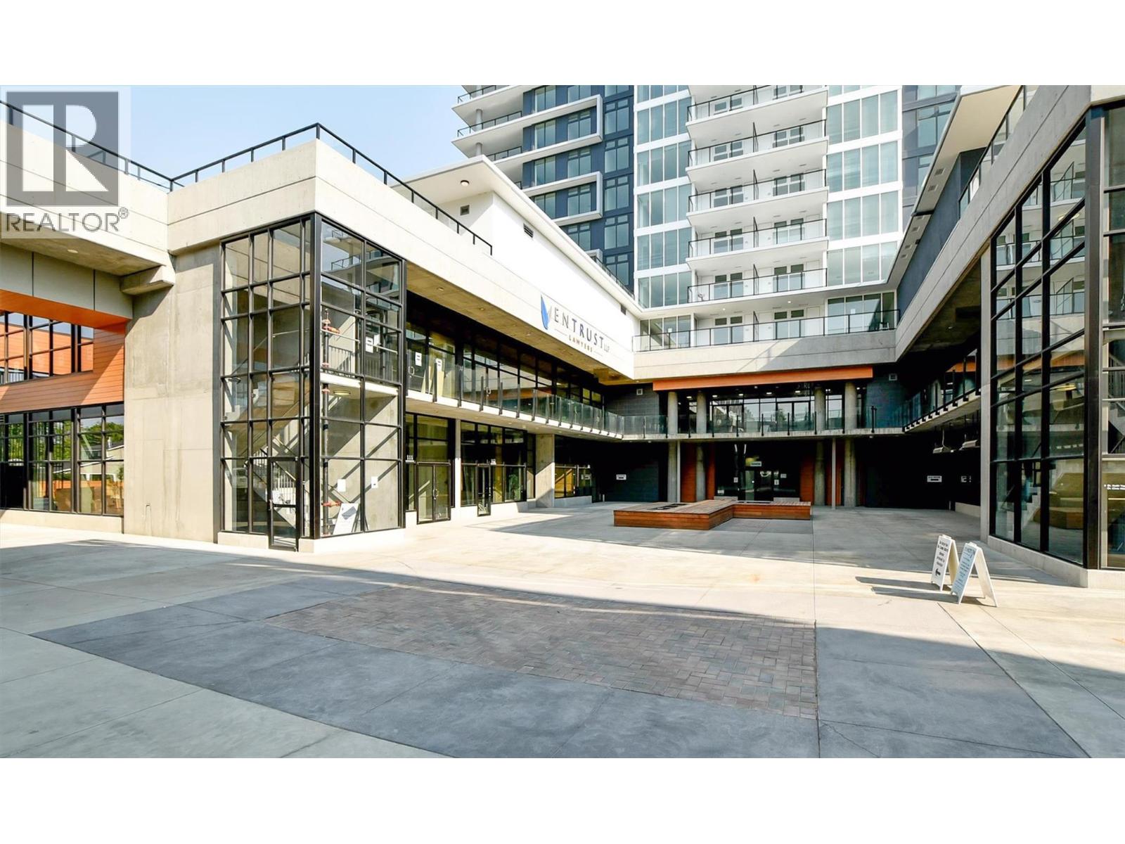 502 485 Groves Avenue, Kelowna